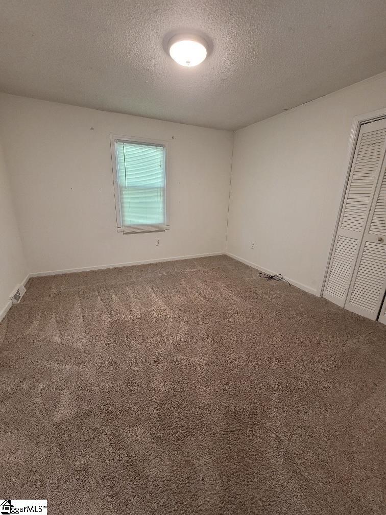 309 Seabury Drive Property Photo 19