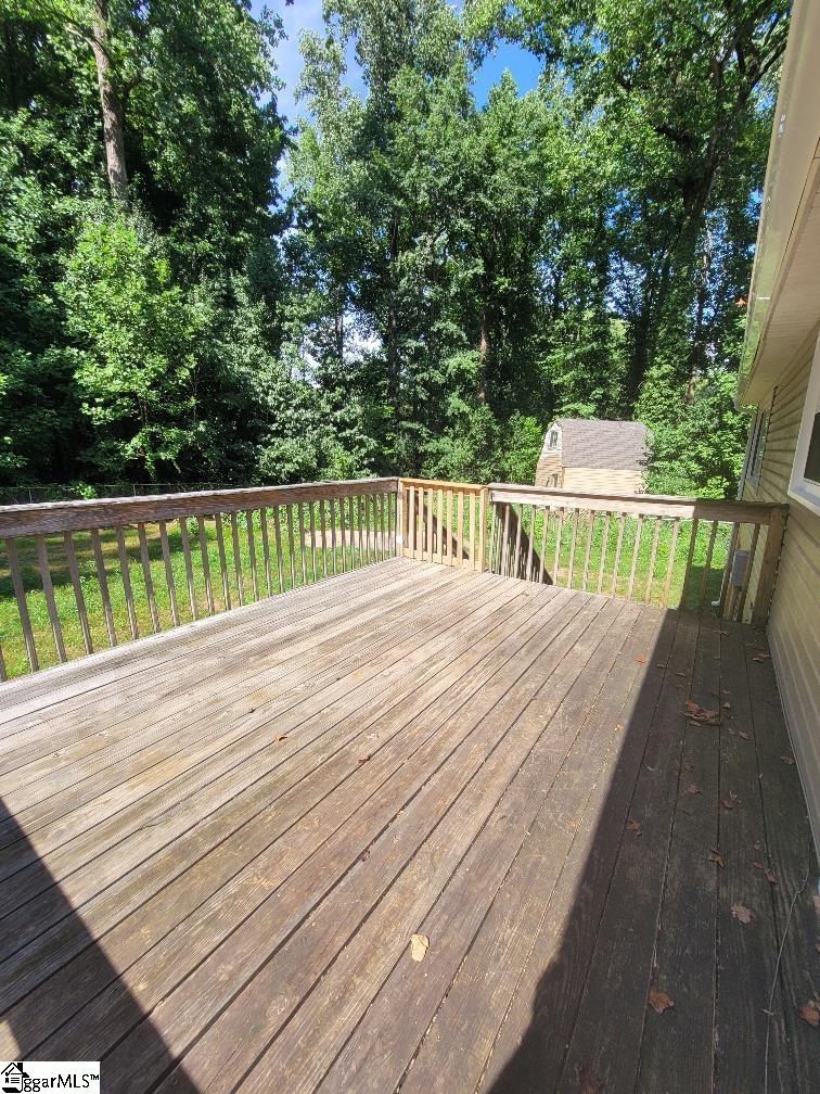 309 Seabury Drive Property Photo 21