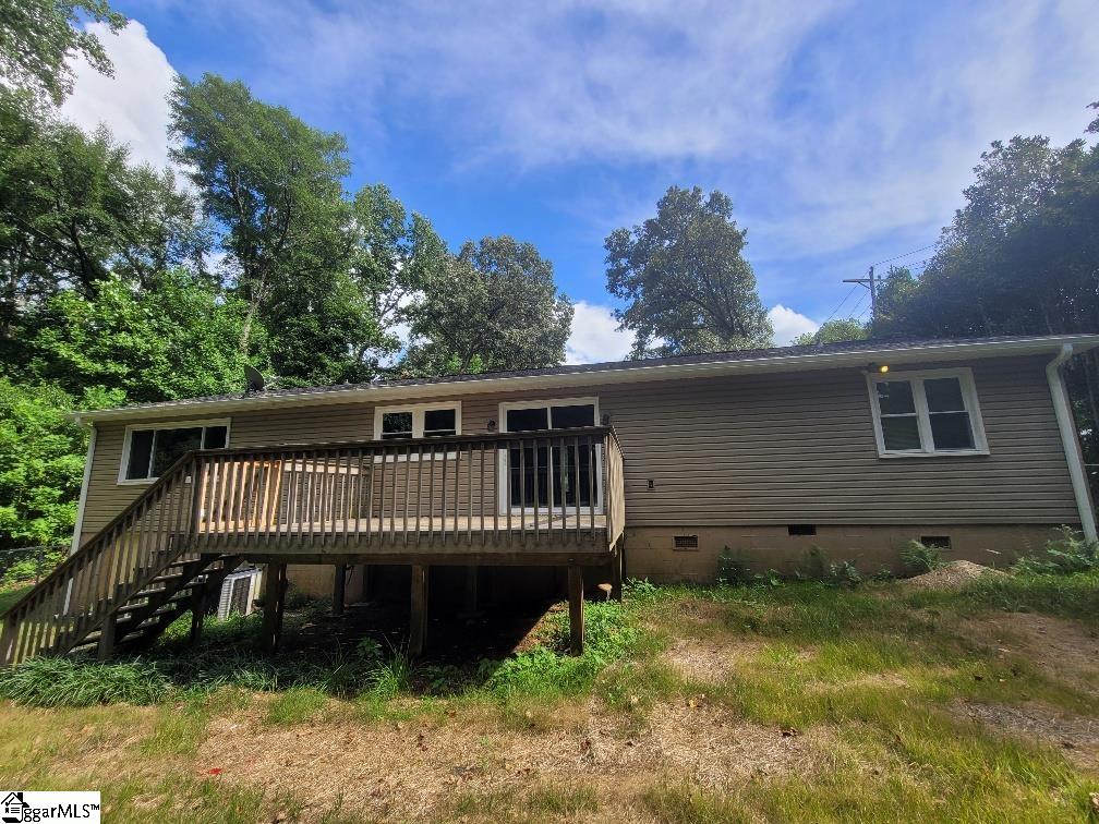 309 Seabury Drive Property Photo 22