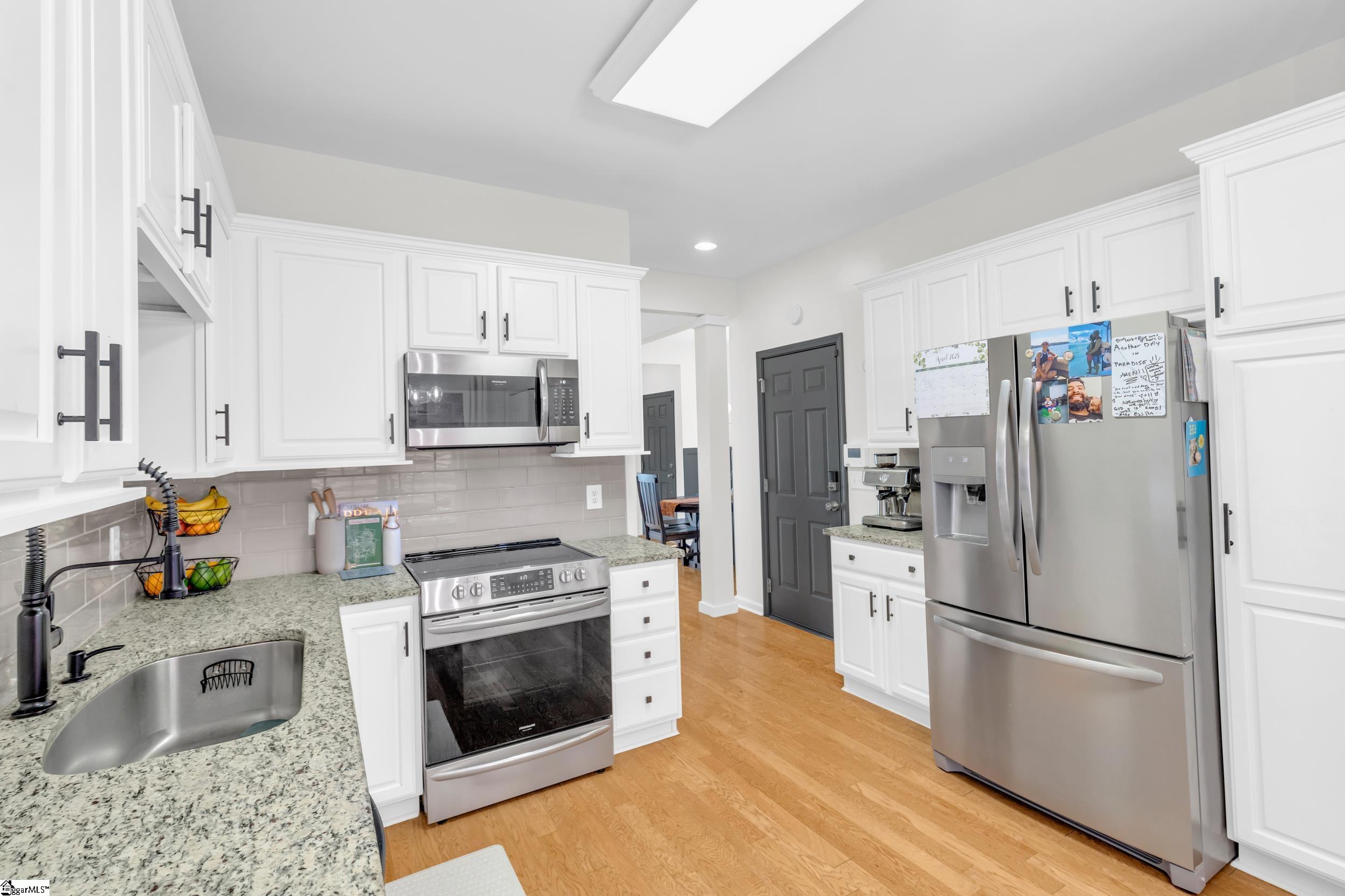 39 Pfeiffer Drive Property Photo 10