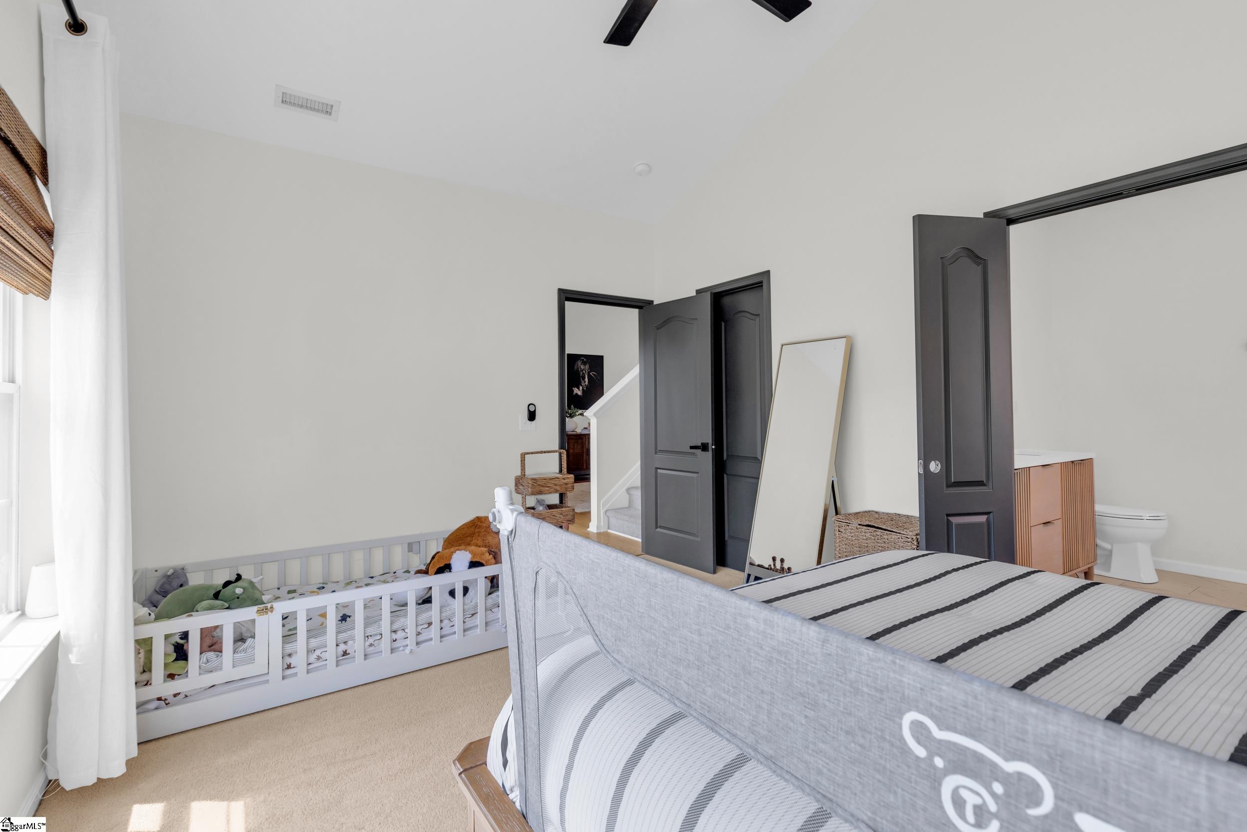39 Pfeiffer Drive Property Photo 15