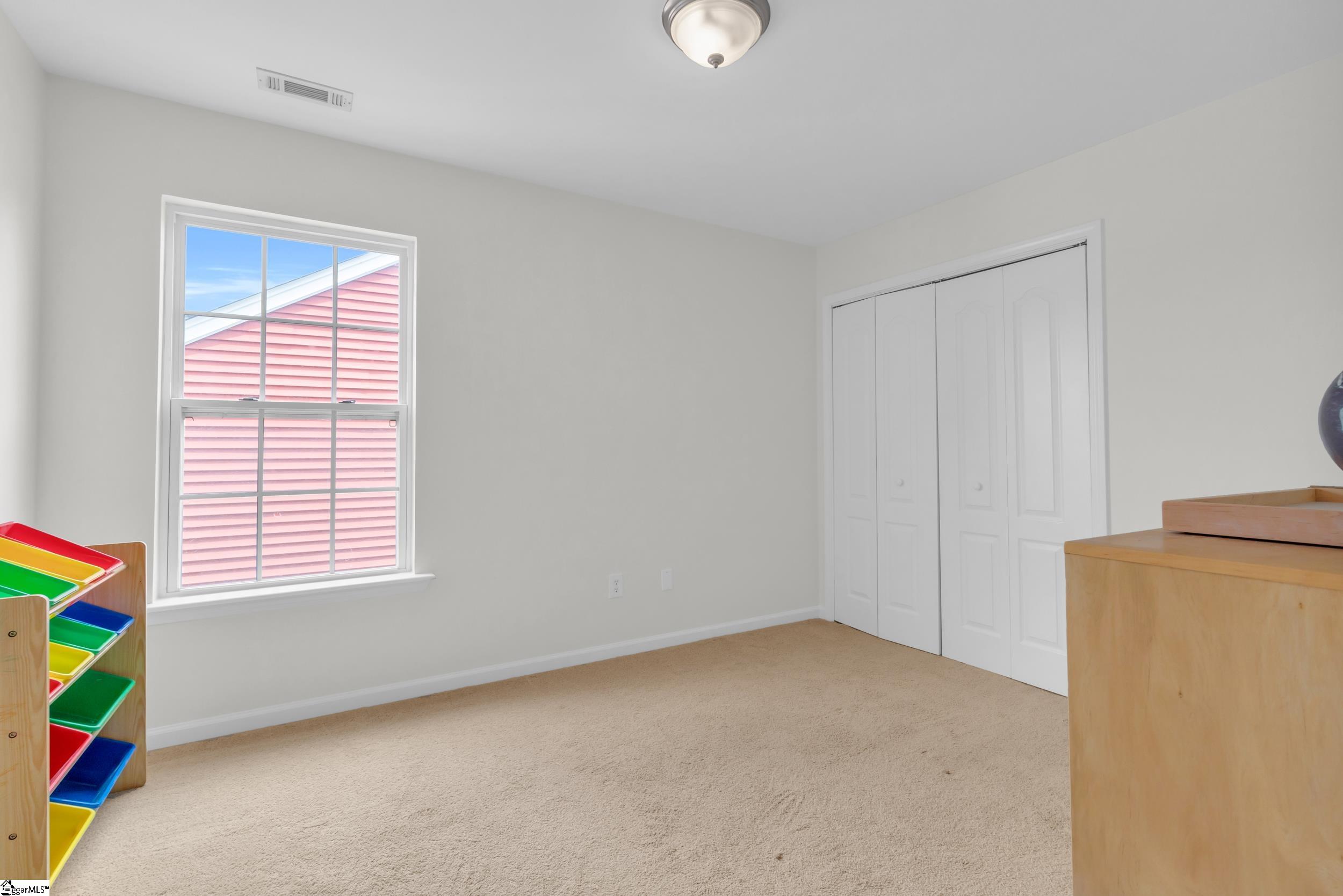 39 Pfeiffer Drive Property Photo 19