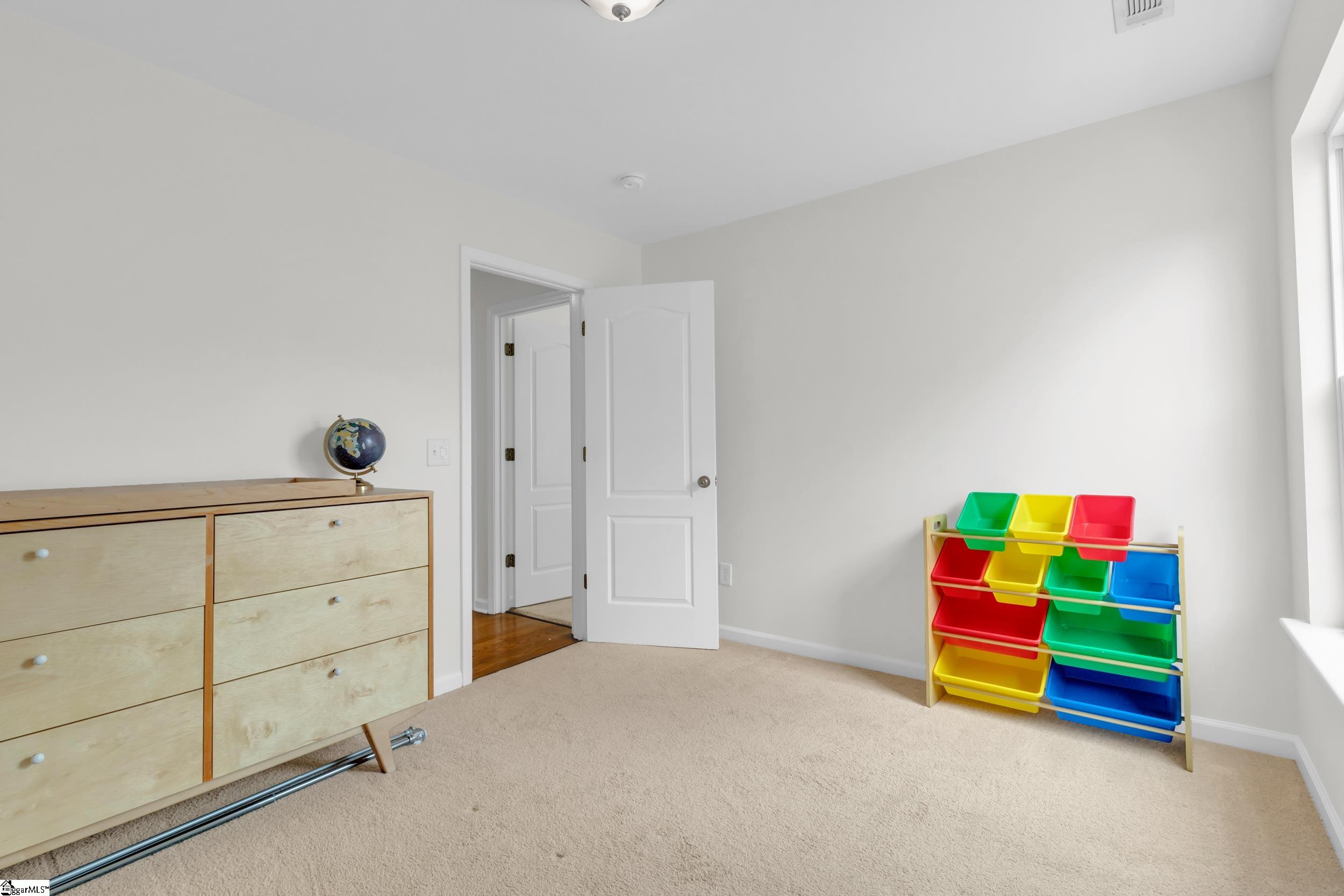 39 Pfeiffer Drive Property Photo 20