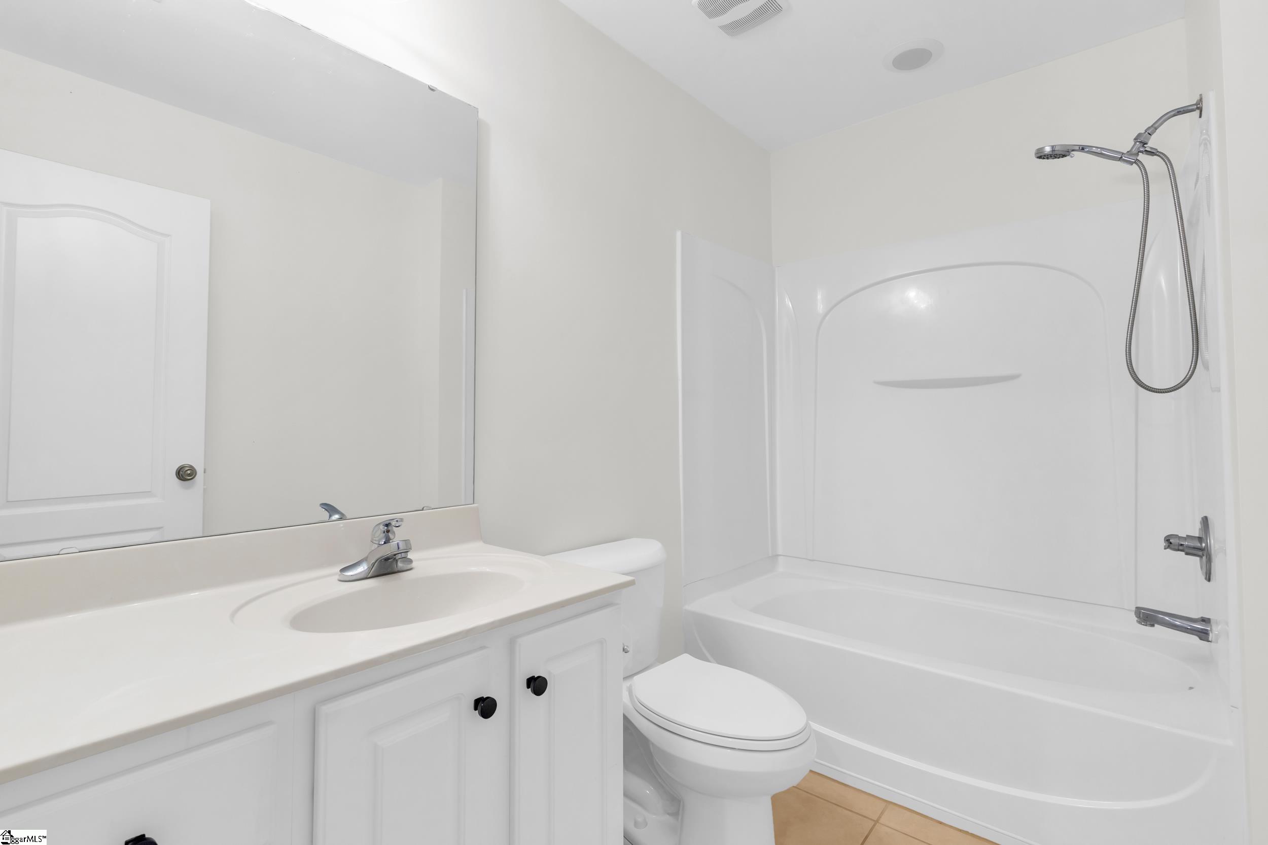 39 Pfeiffer Drive Property Photo 21