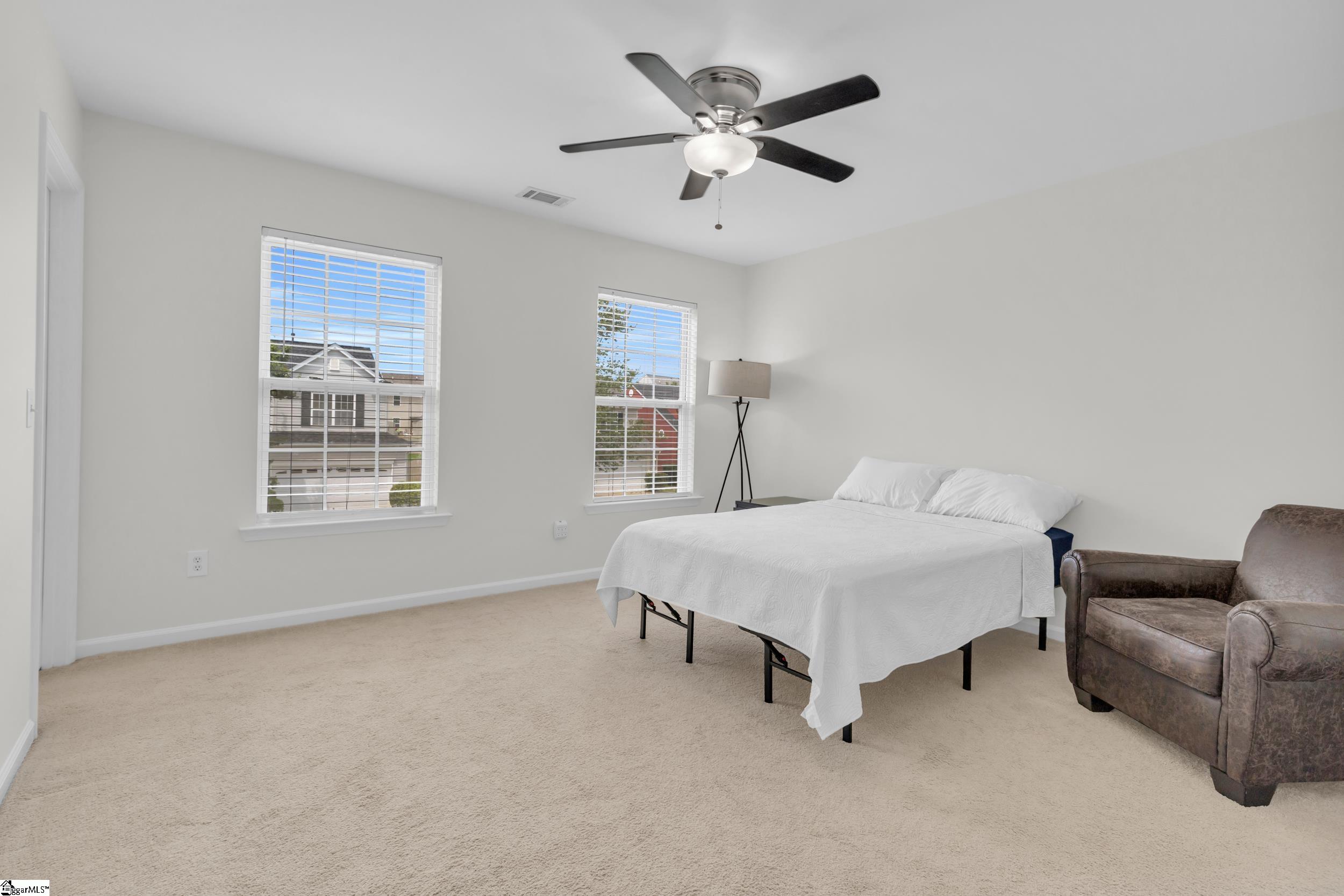 39 Pfeiffer Drive Property Photo 22
