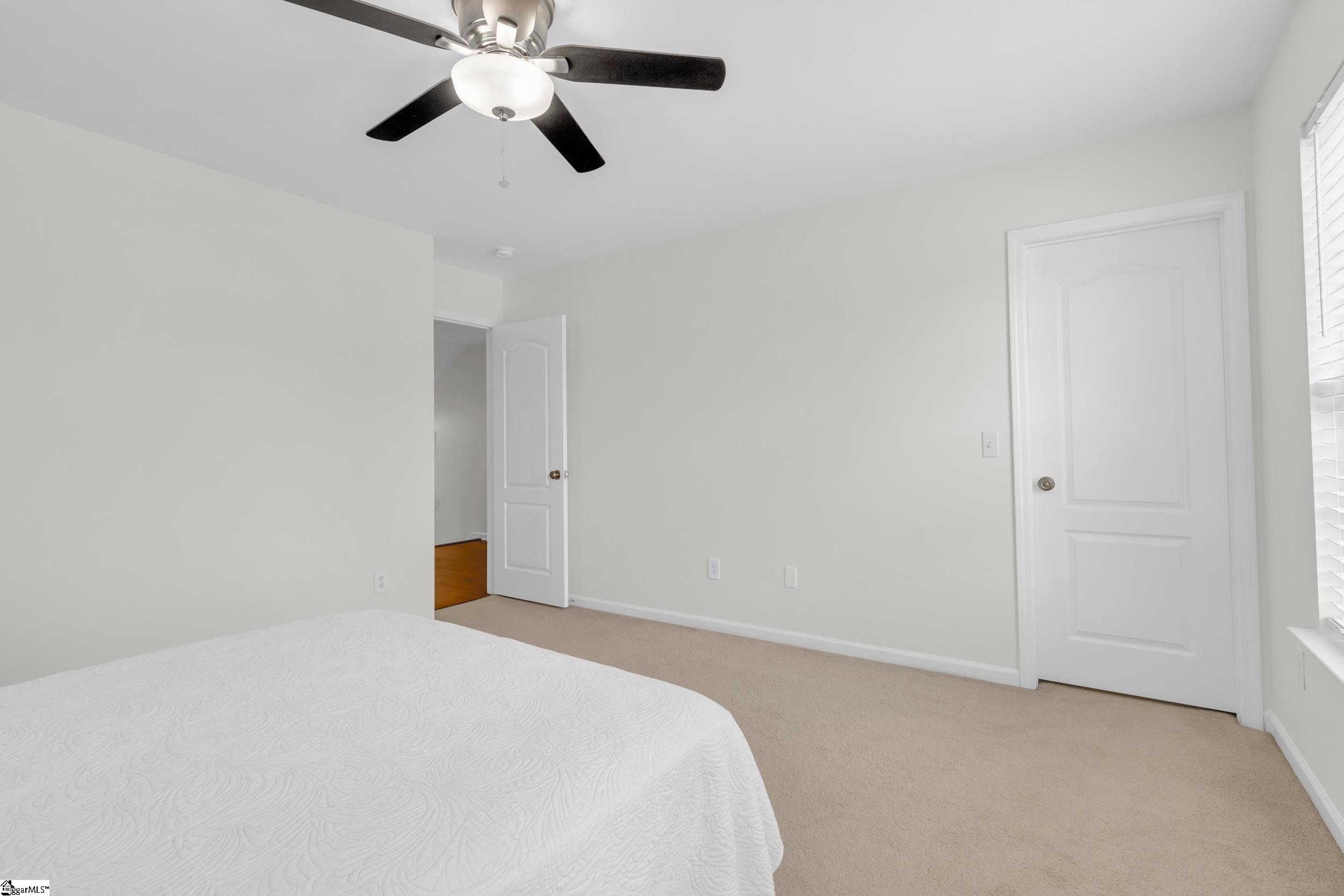 39 Pfeiffer Drive Property Photo 23