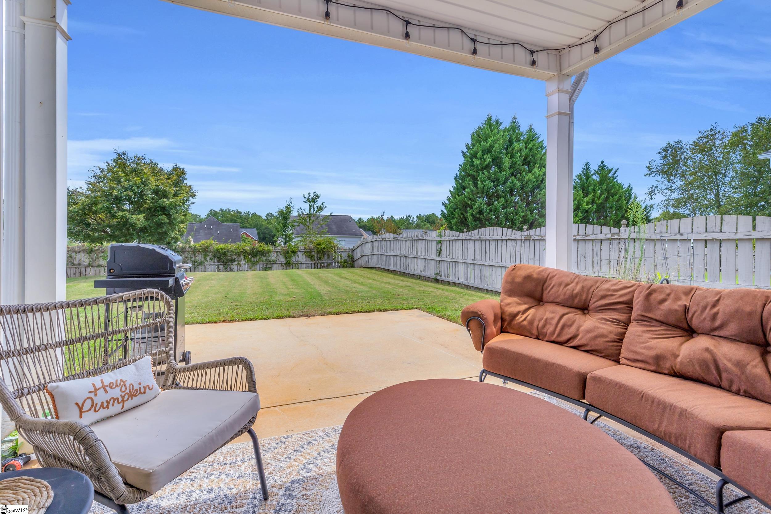 39 Pfeiffer Drive Property Photo 25