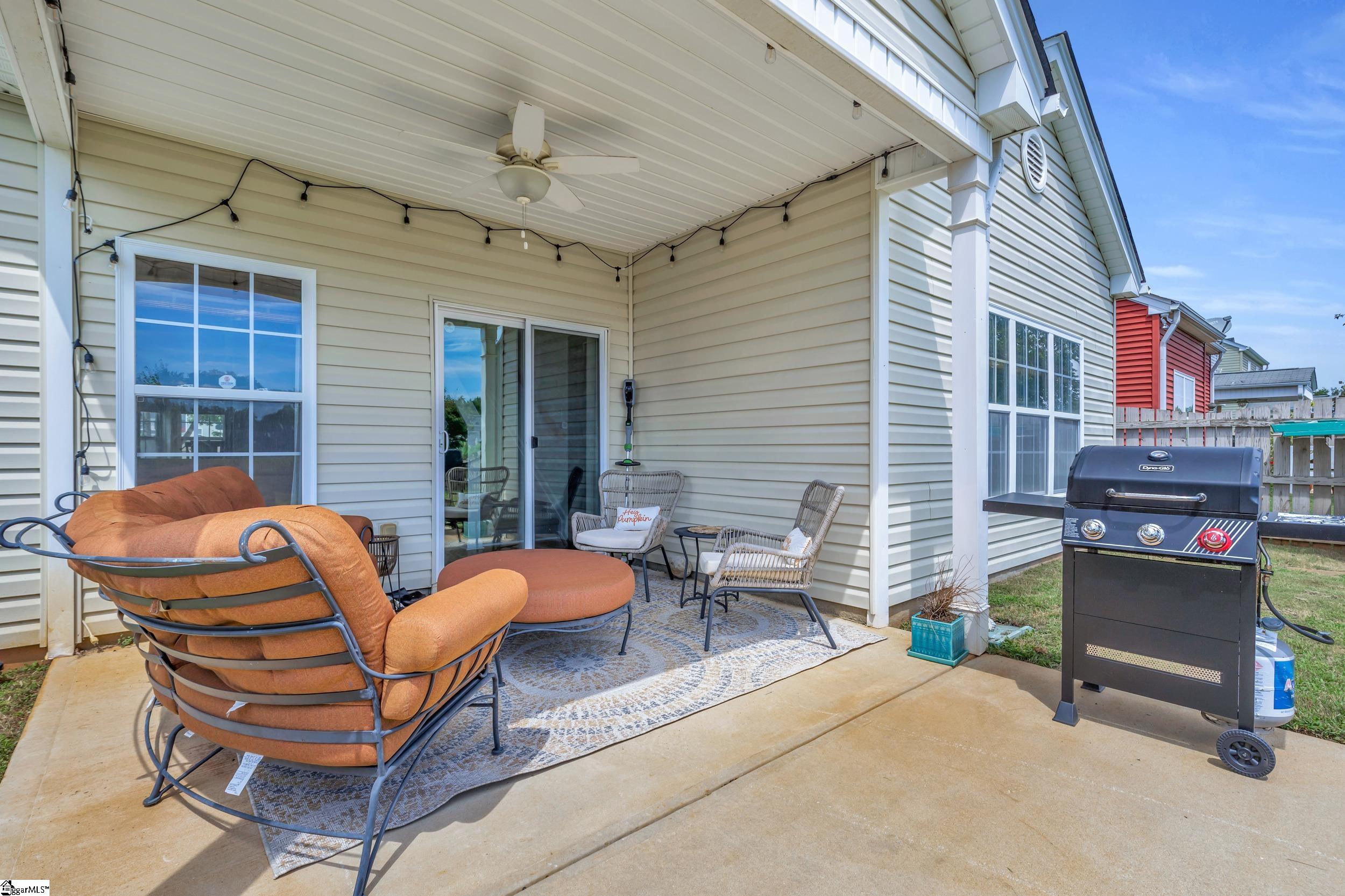 39 Pfeiffer Drive Property Photo 26