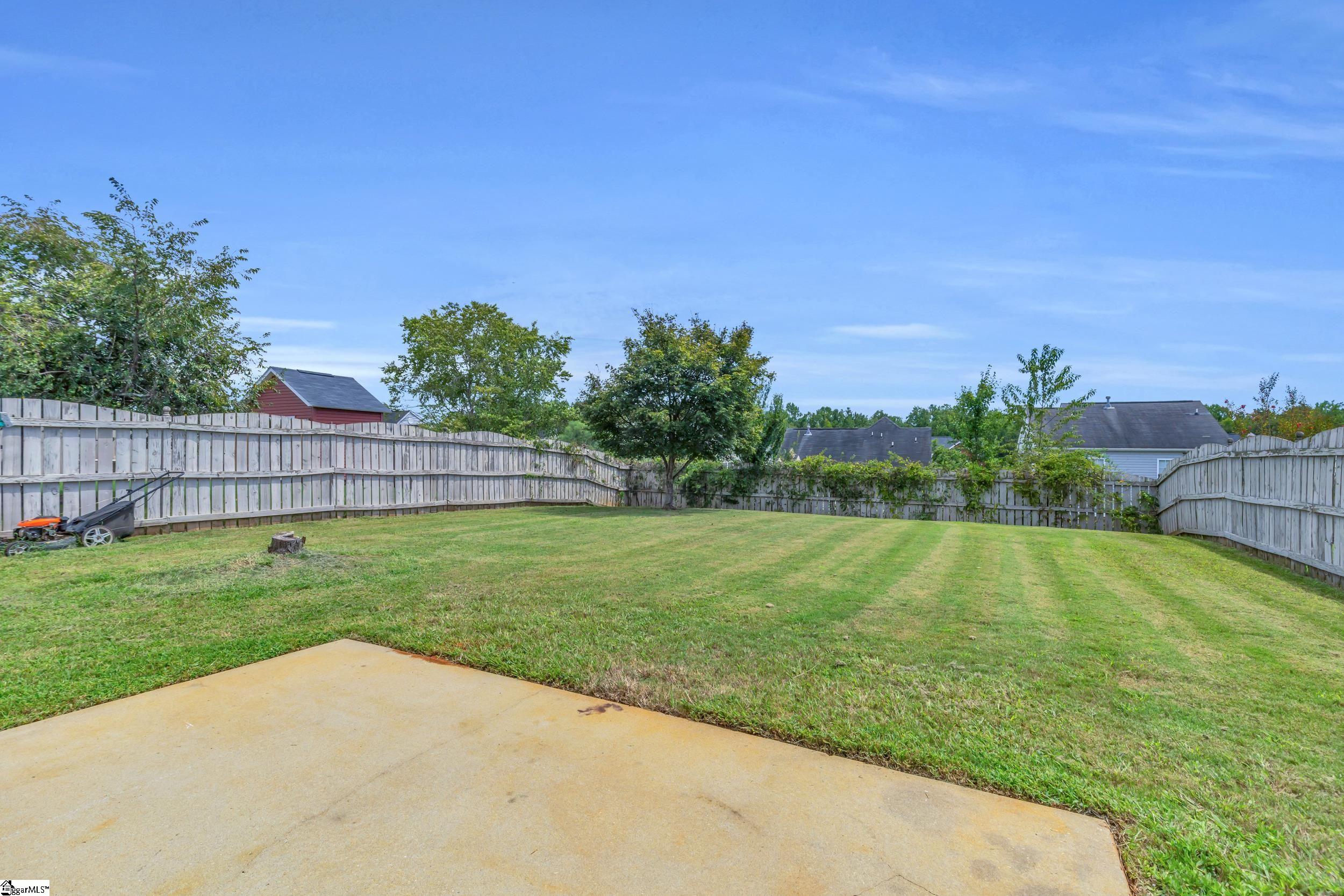 39 Pfeiffer Drive Property Photo 27