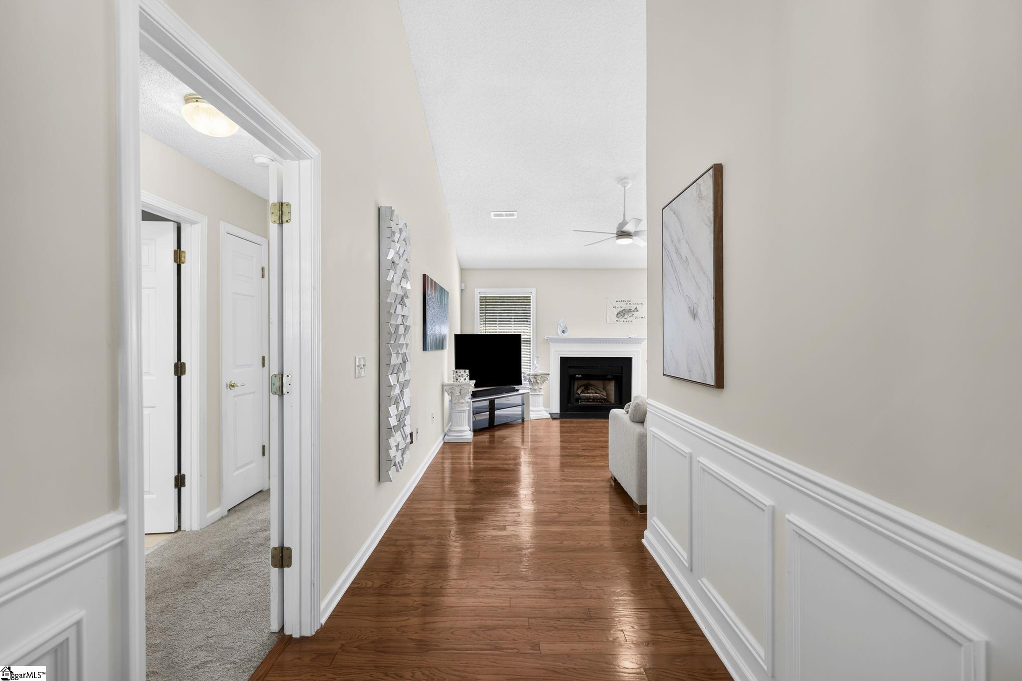 10 River Birch Way Property Photo 3