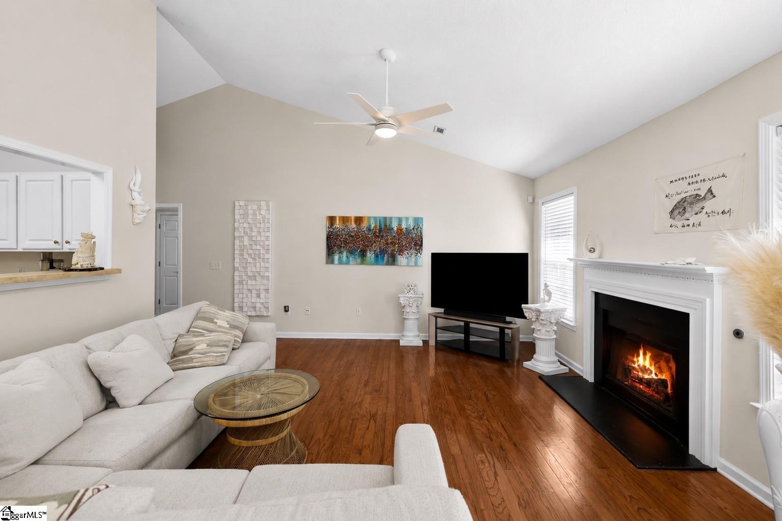 10 River Birch Way Property Photo 6