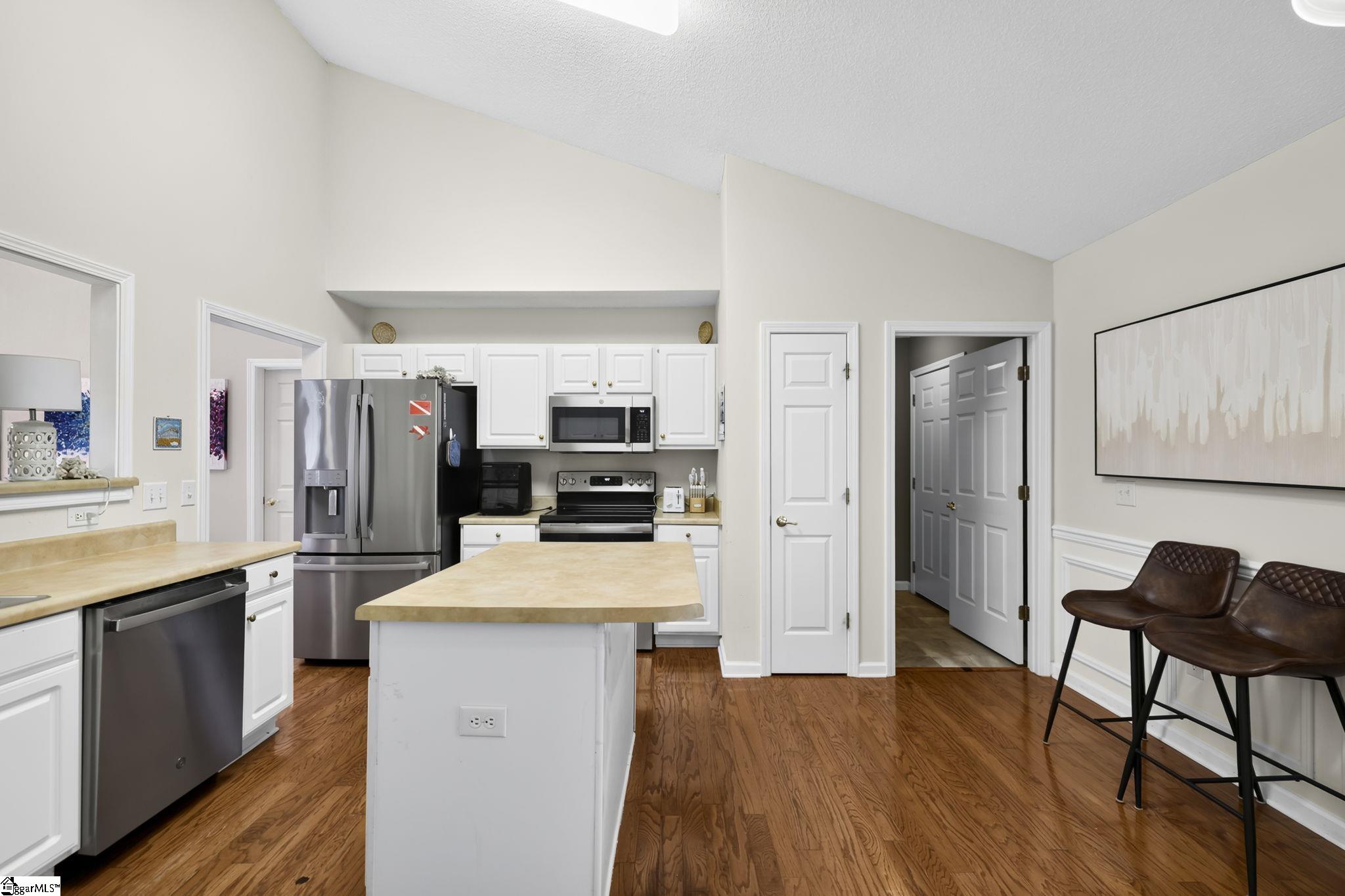 10 River Birch Way Property Photo 7