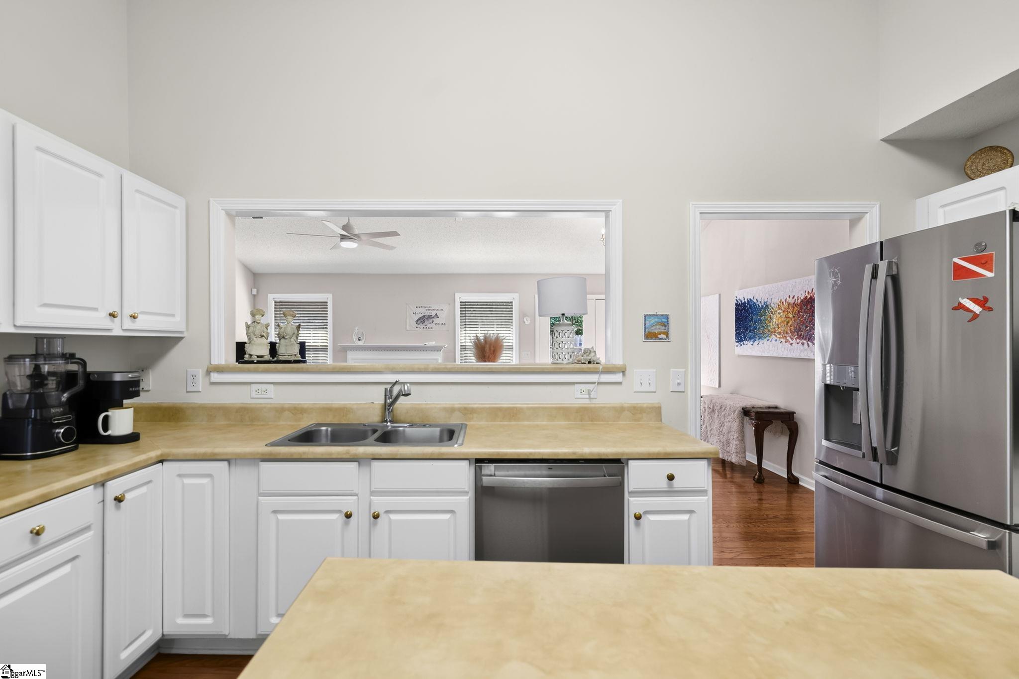 10 River Birch Way Property Photo 8