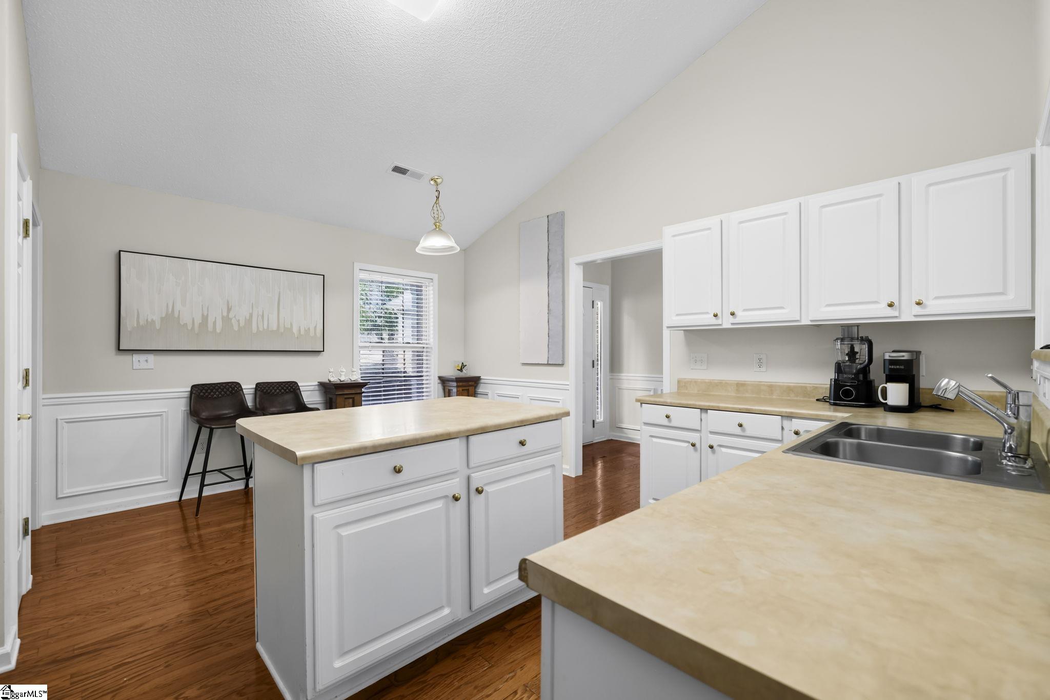 10 River Birch Way Property Photo 10
