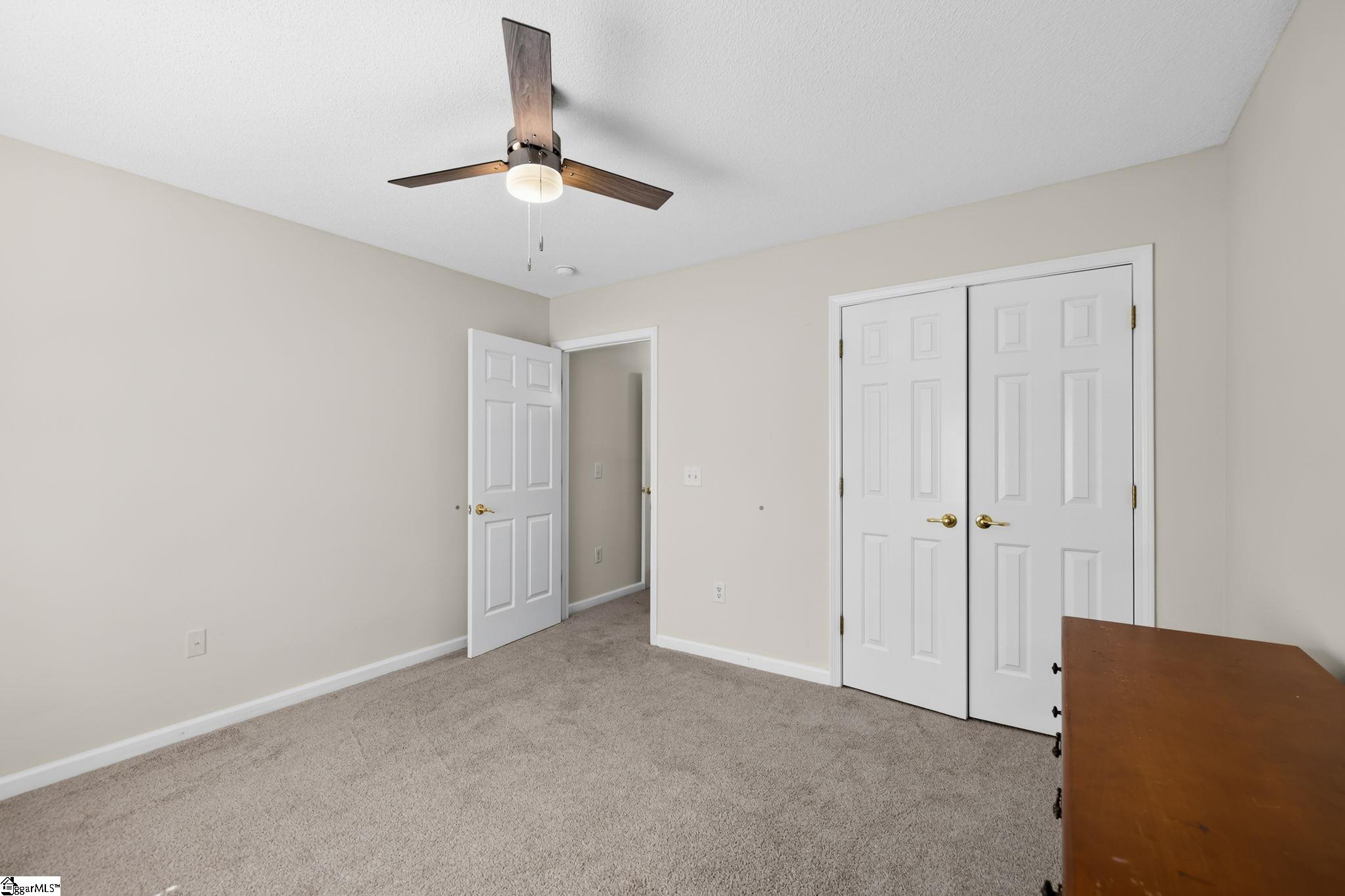 10 River Birch Way Property Photo 14