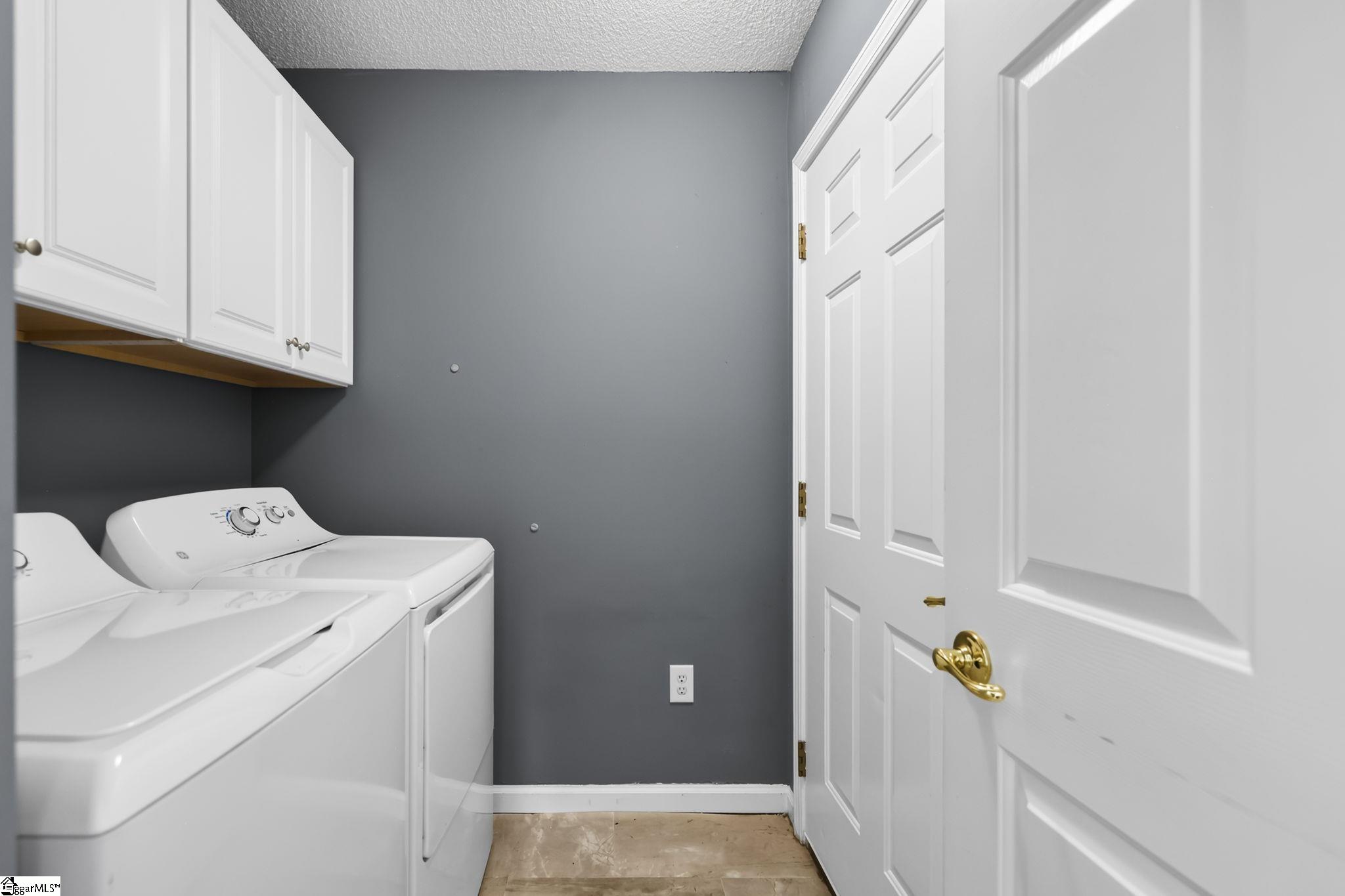 10 River Birch Way Property Photo 15