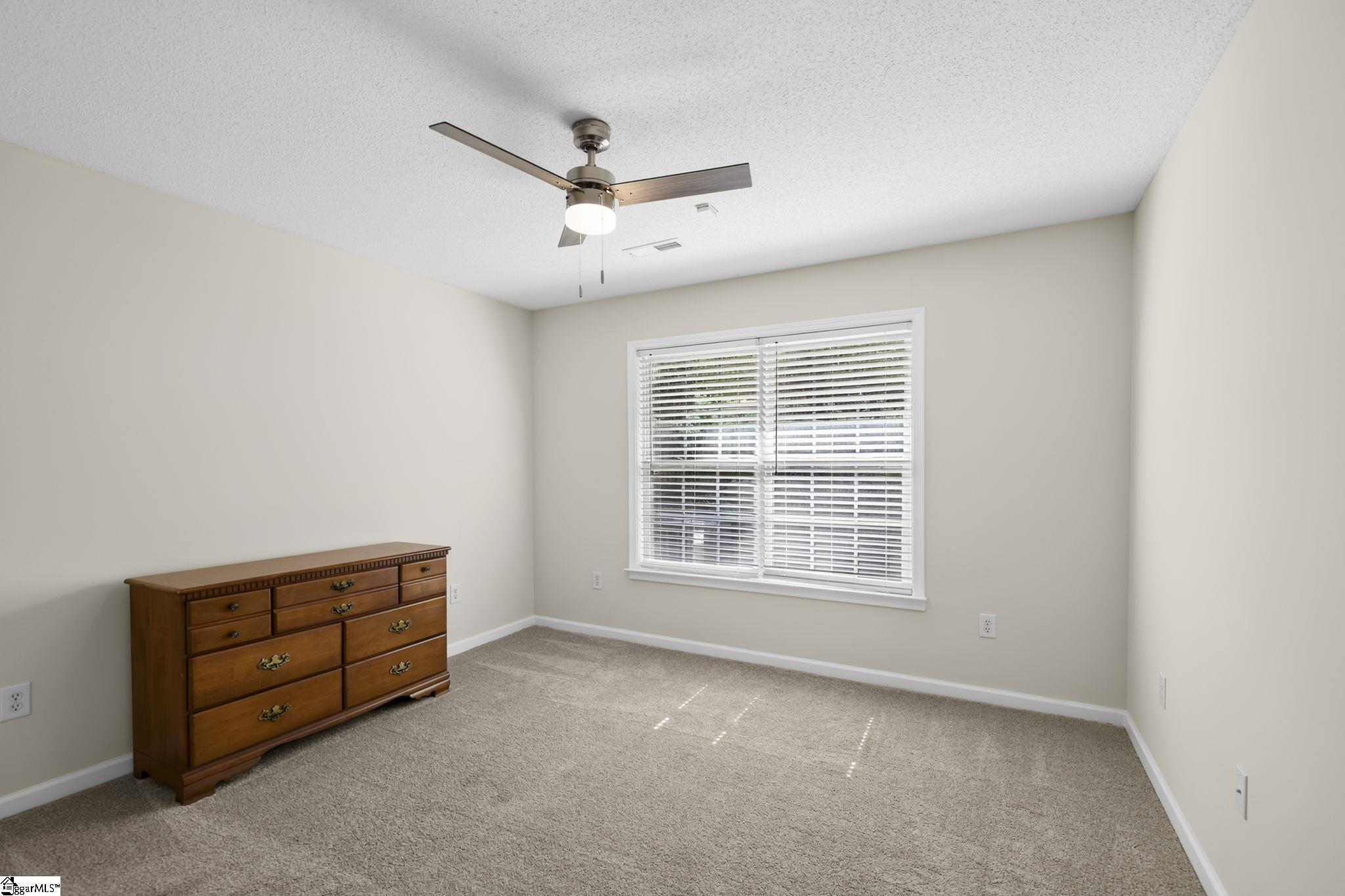 10 River Birch Way Property Photo 16