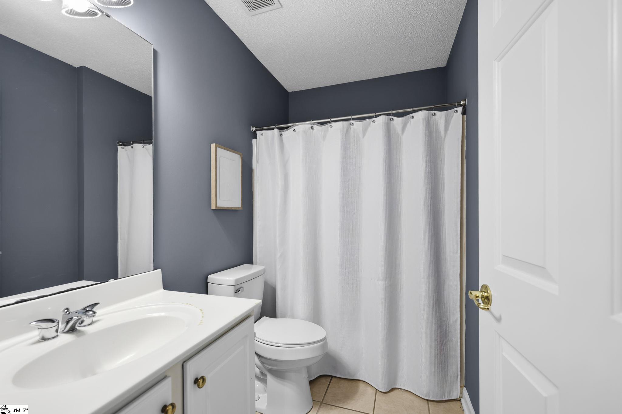 10 River Birch Way Property Photo 17