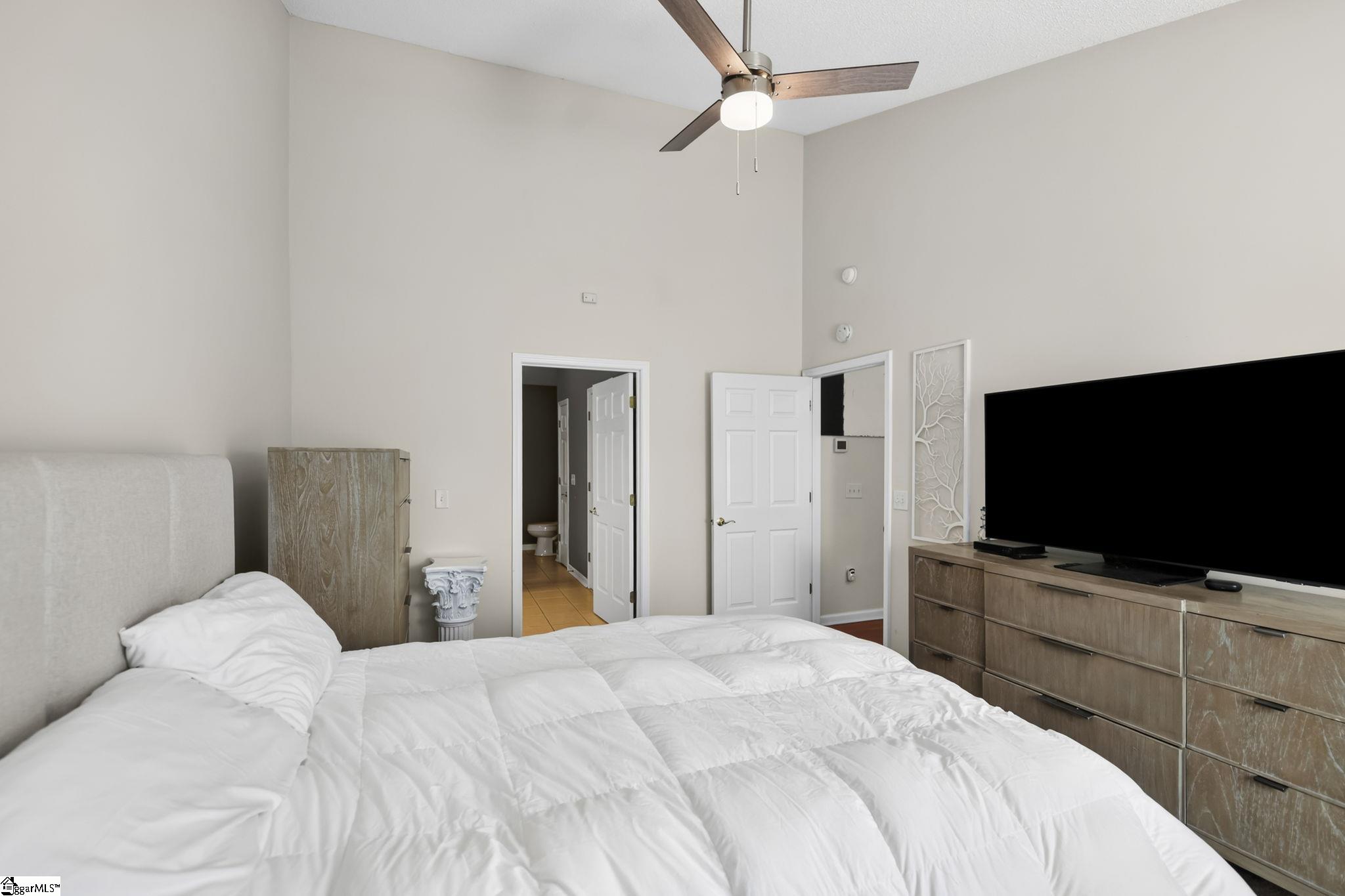 10 River Birch Way Property Photo 18