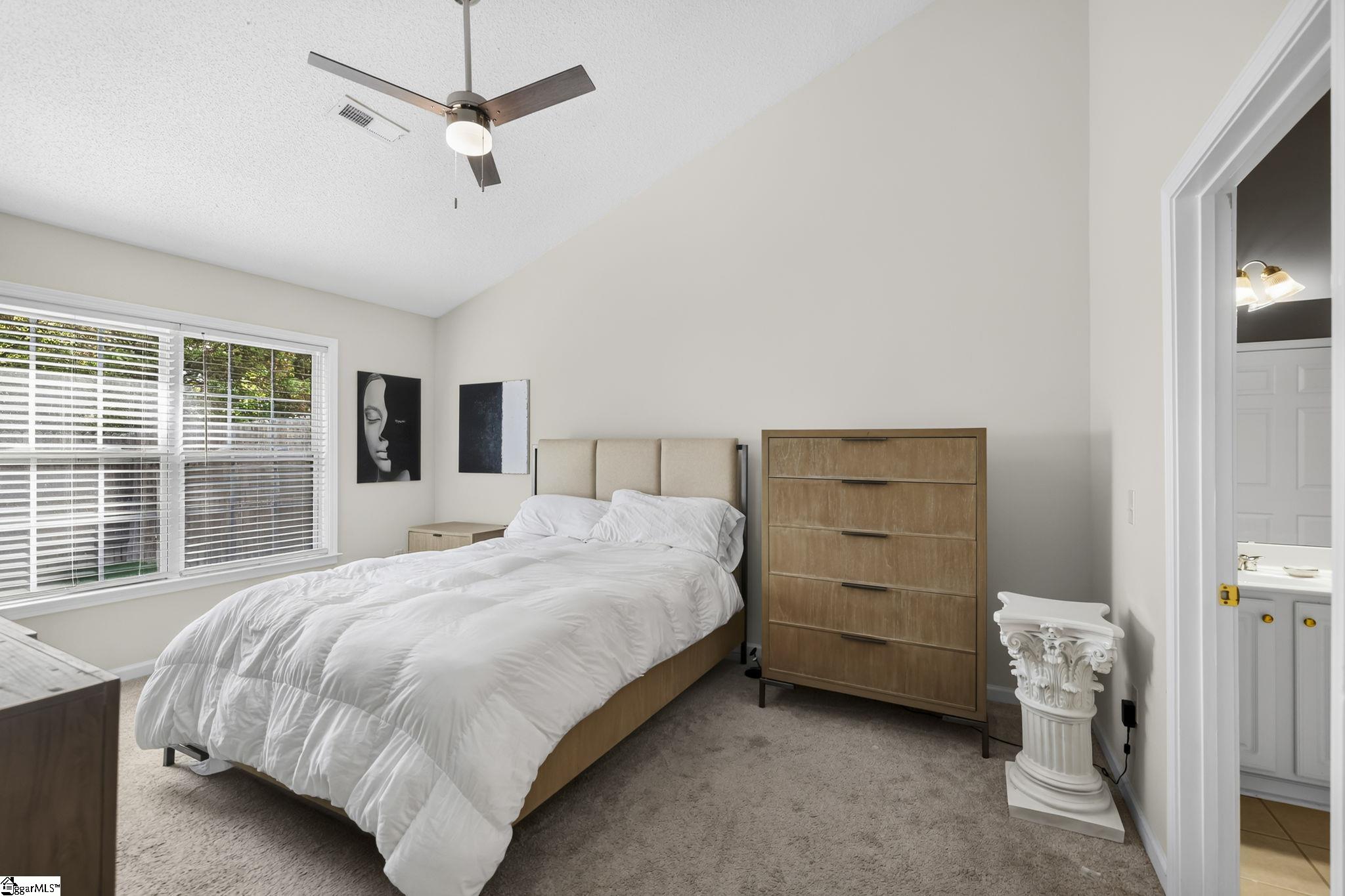 10 River Birch Way Property Photo 19