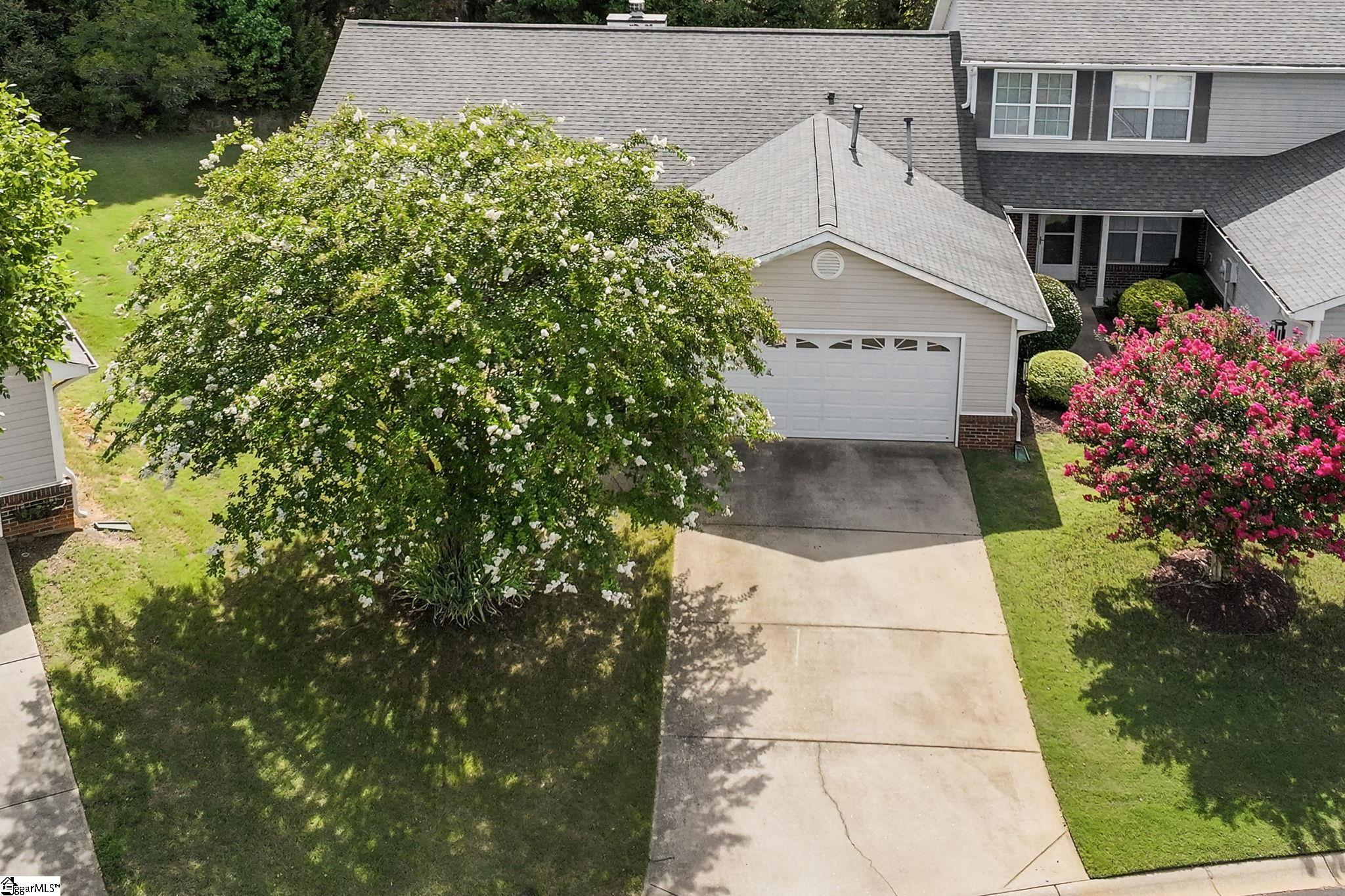 10 River Birch Way Property Photo 29