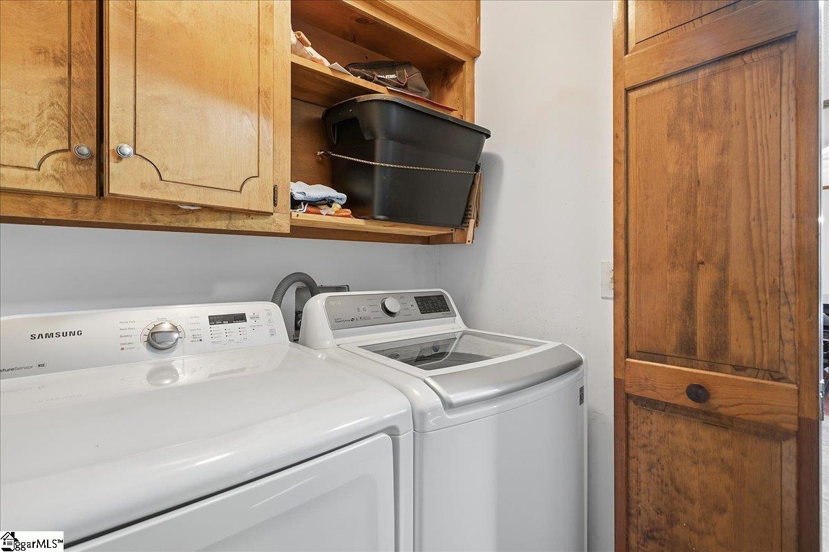 707 Reid School Road Property Photo 10