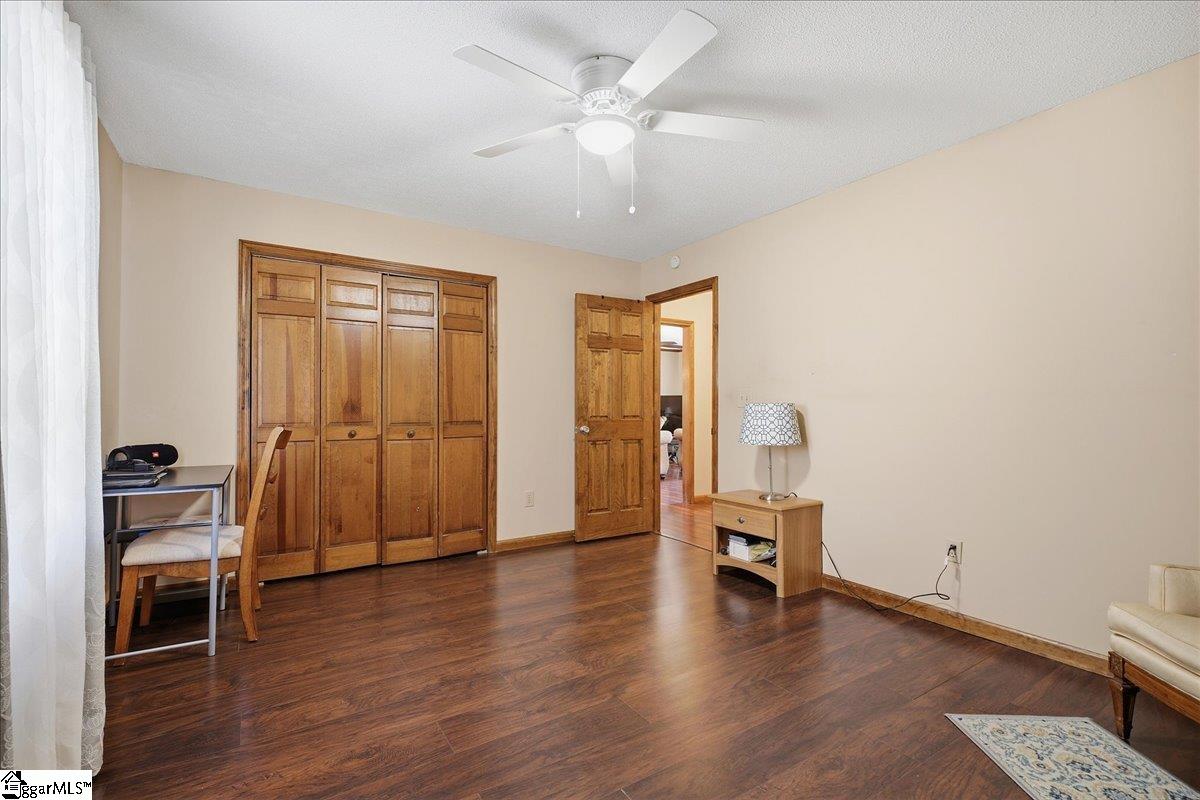 707 Reid School Road Property Photo 15