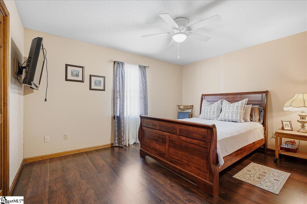 707 Reid School Road Property Photo 16