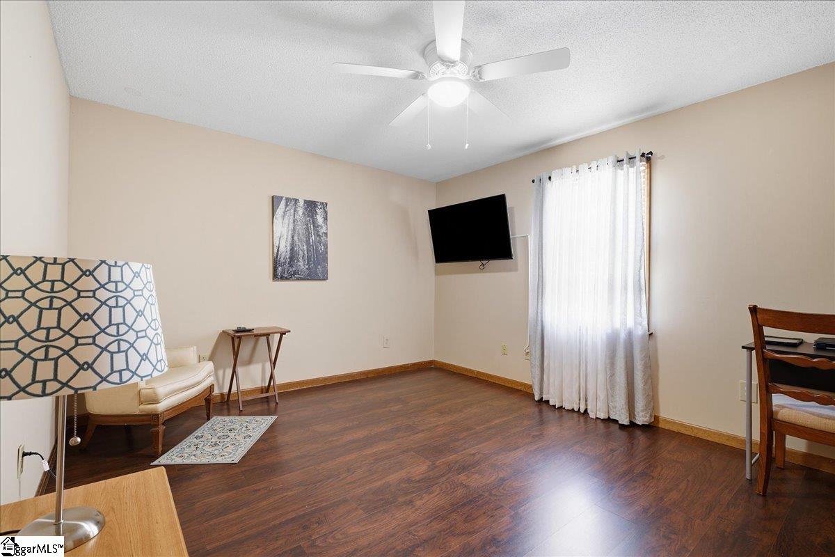 707 Reid School Road Property Photo 17