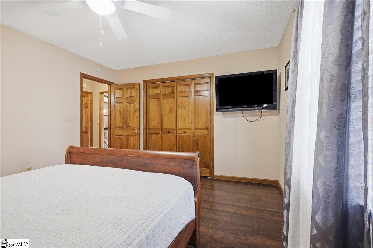 707 Reid School Road Property Photo 18