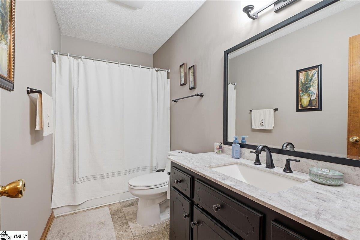 707 Reid School Road Property Photo 19