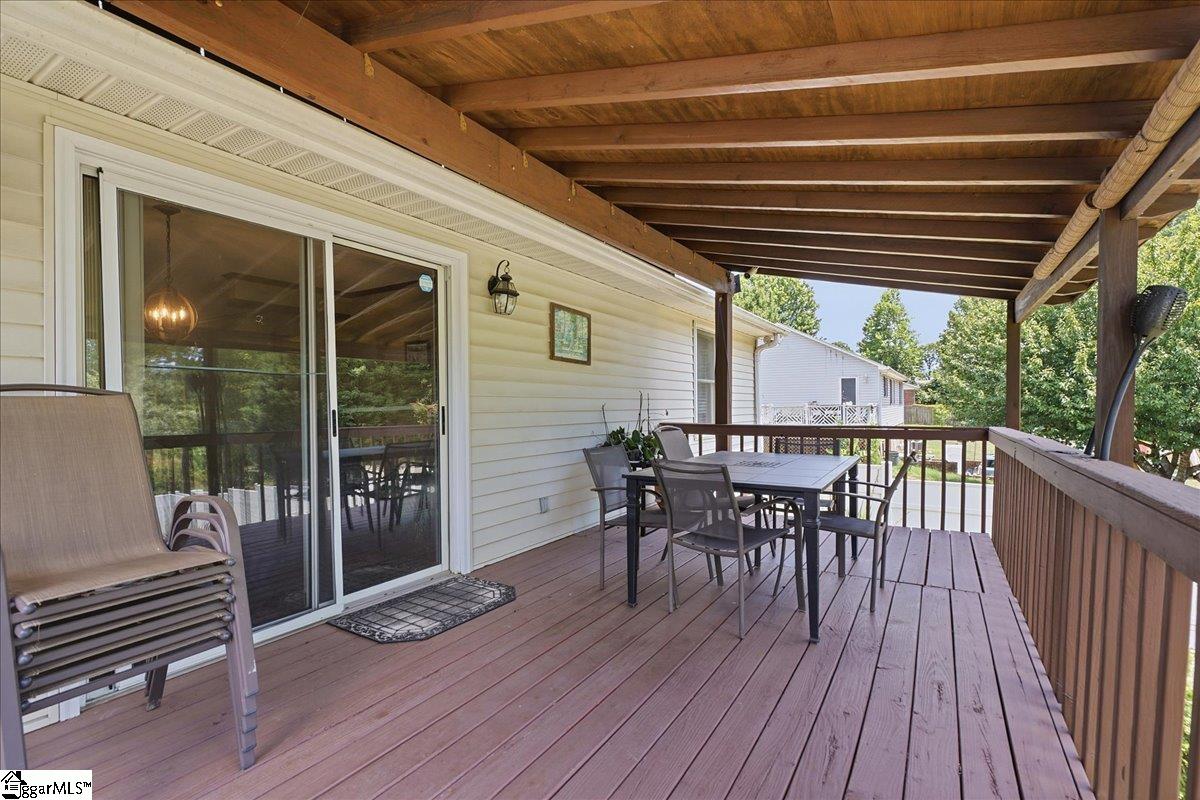 707 Reid School Road Property Photo 21