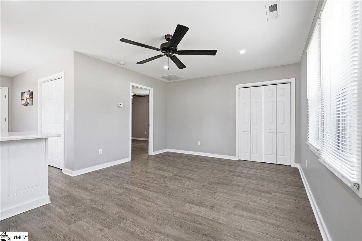 707 Reid School Road Property Photo 22