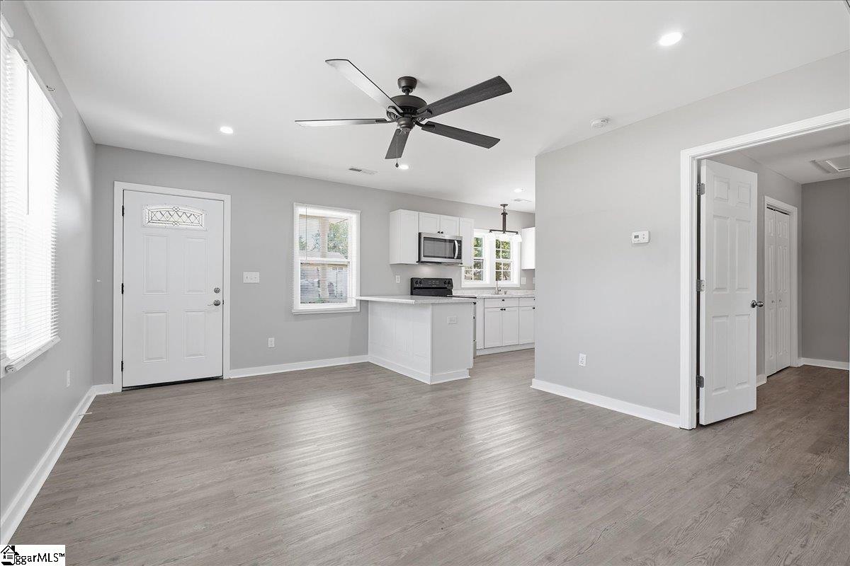 707 Reid School Road Property Photo 23