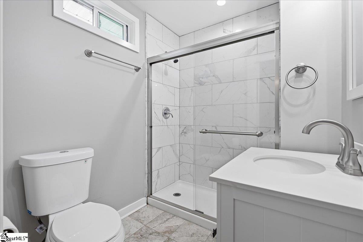 707 Reid School Road Property Photo 26