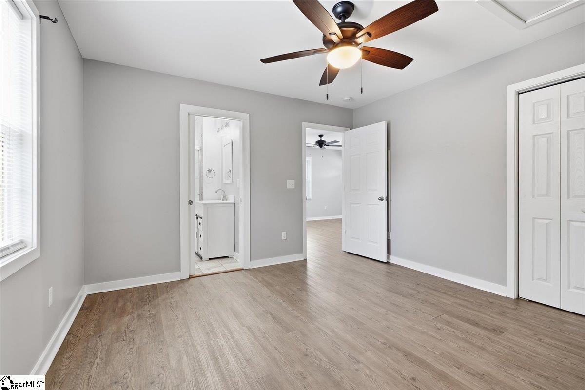 707 Reid School Road Property Photo 27