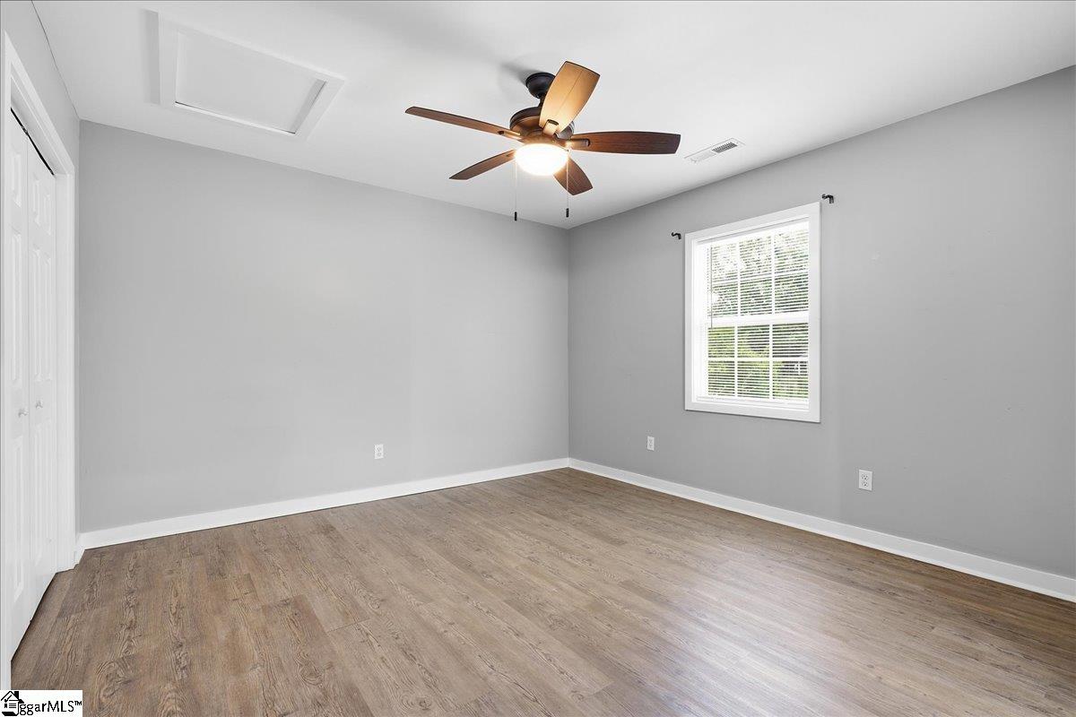707 Reid School Road Property Photo 28