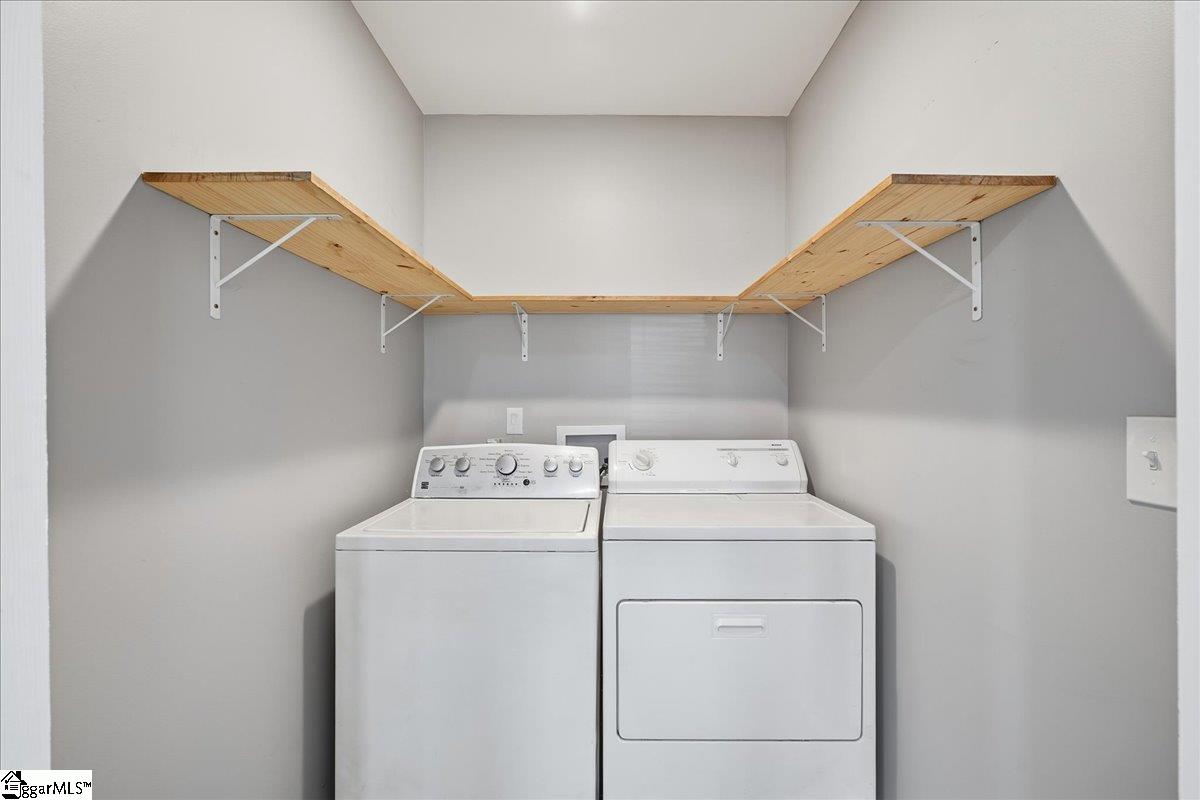 707 Reid School Road Property Photo 29