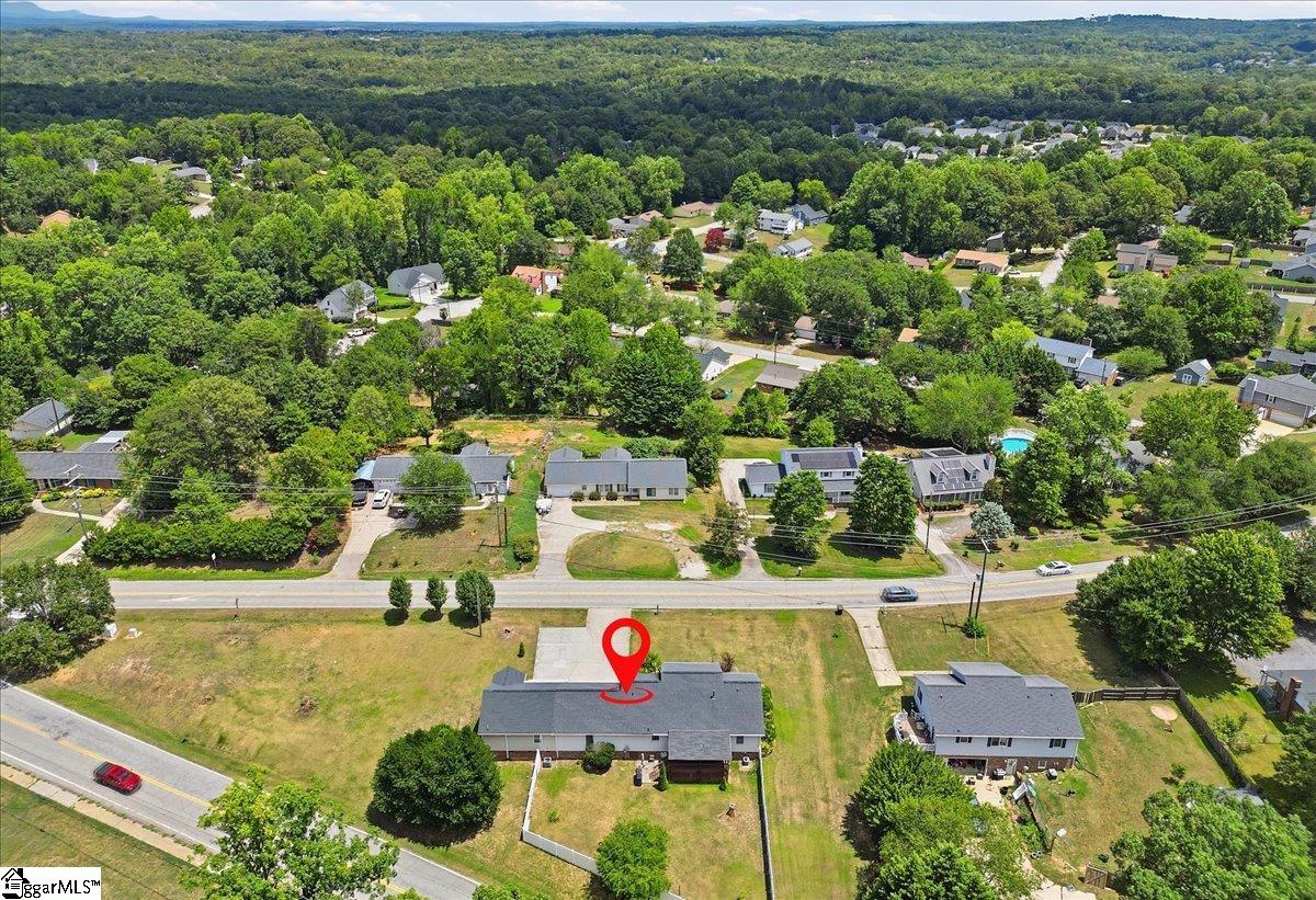 707 Reid School Road Property Photo 31