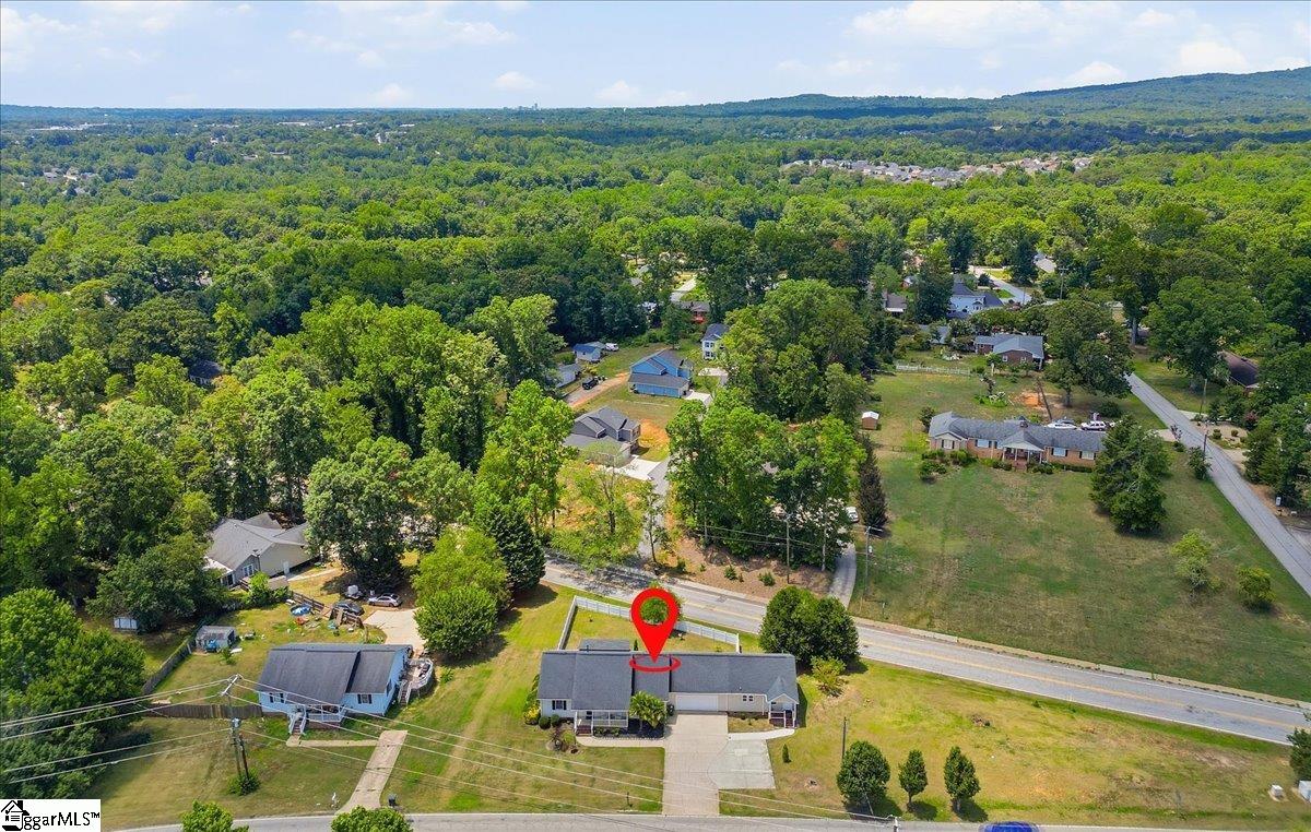 707 Reid School Road Property Photo 33