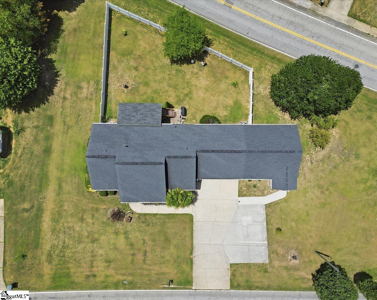 707 Reid School Road Property Photo 35