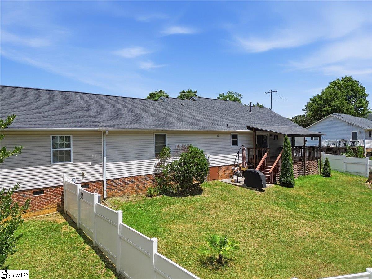 707 Reid School Road Property Photo 36