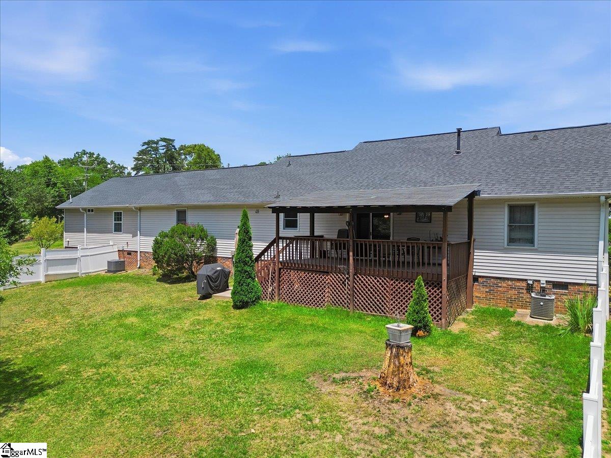 707 Reid School Road Property Photo 37