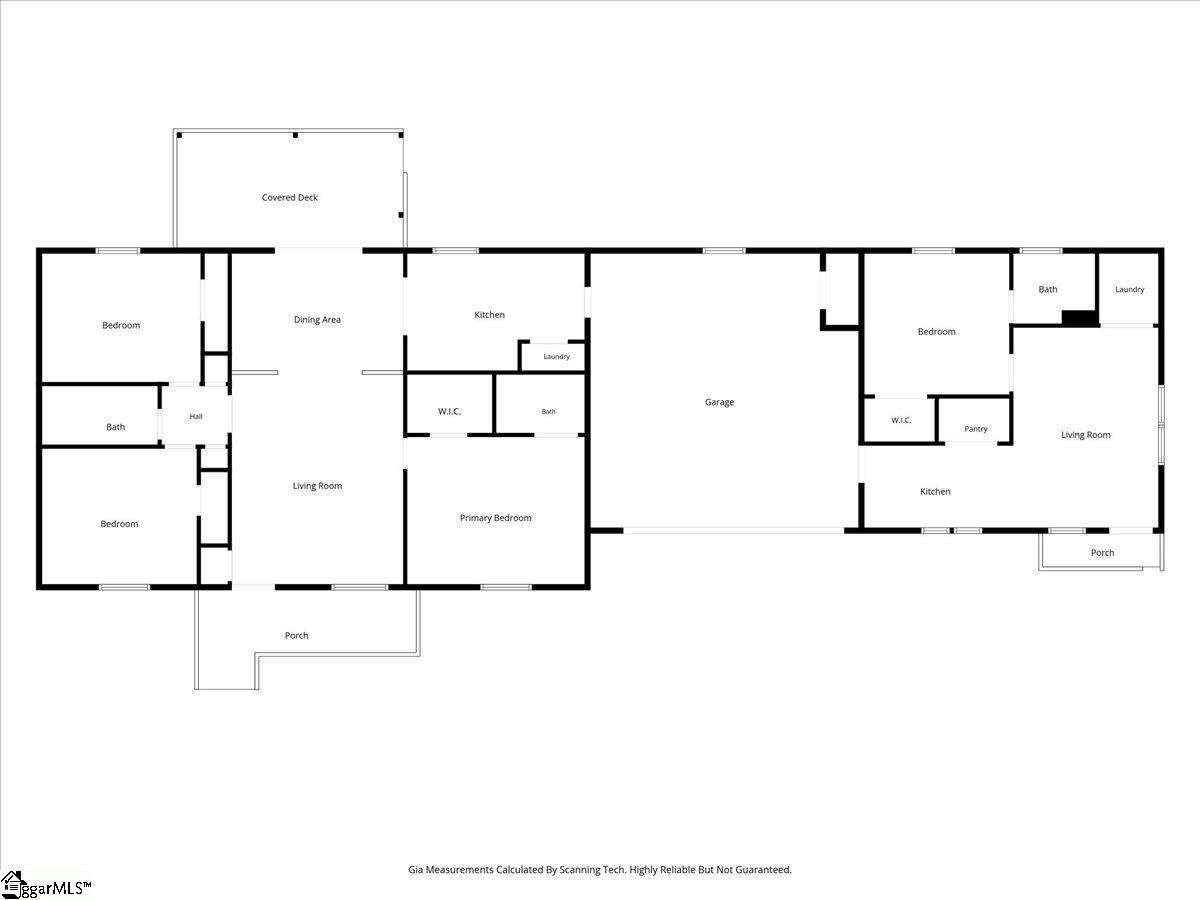 707 Reid School Road Property Photo 42