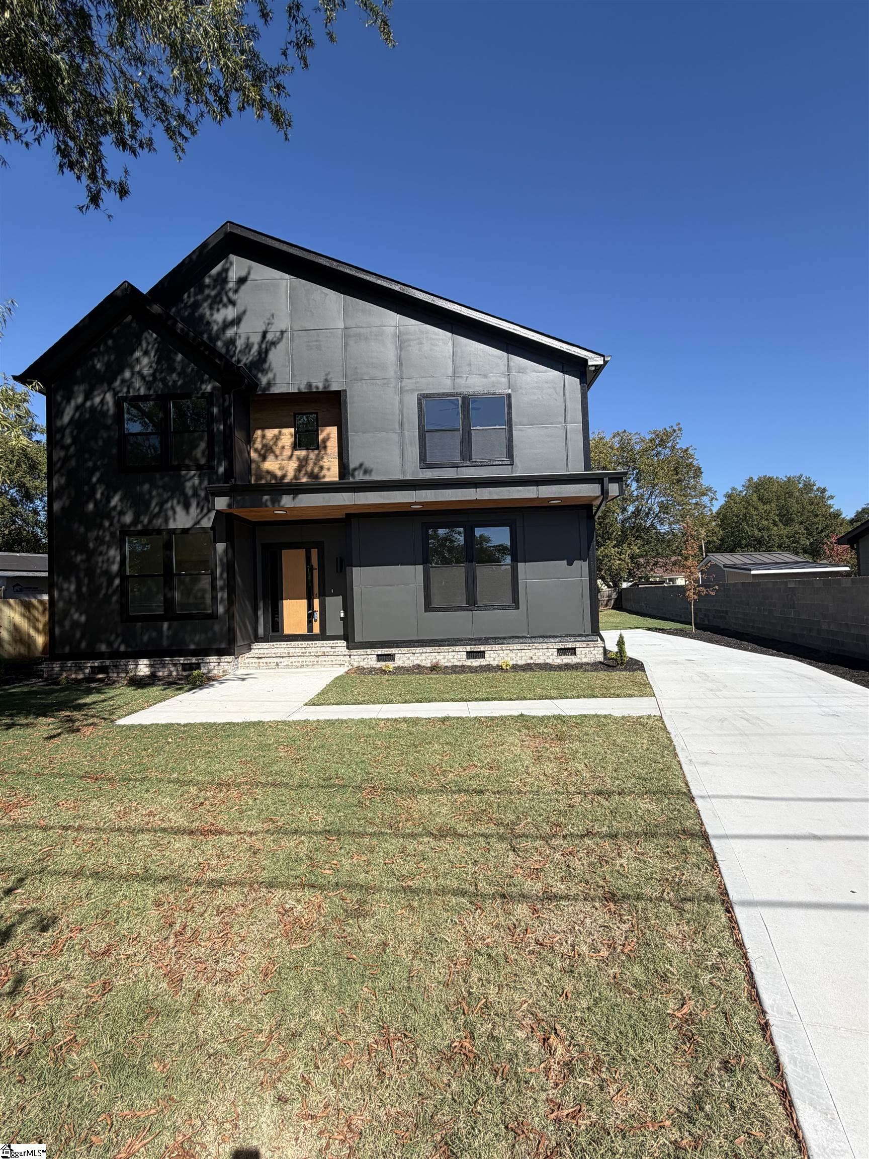 3 Rochester Street Property Photo 1