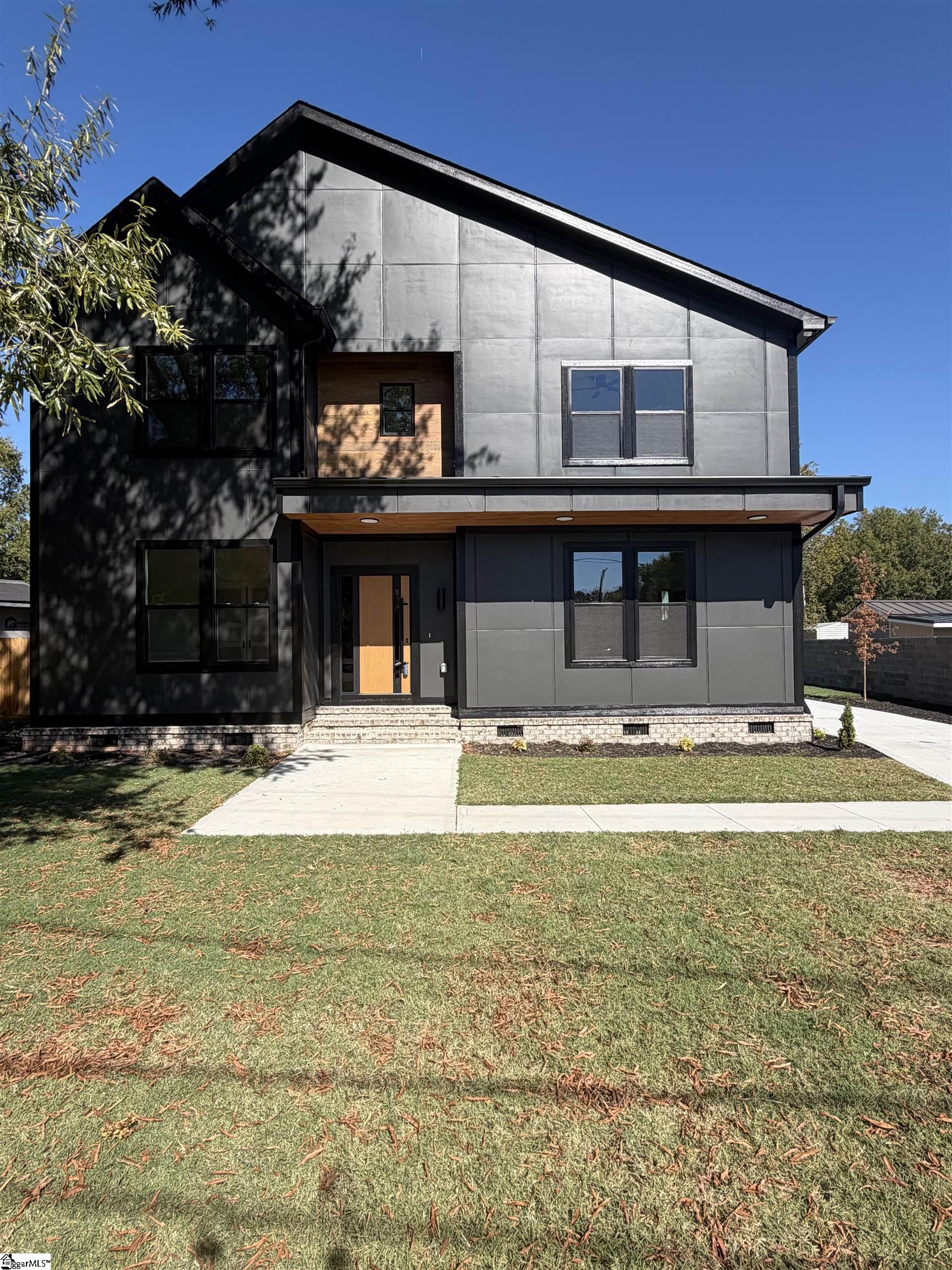 3 Rochester Street Property Photo 2