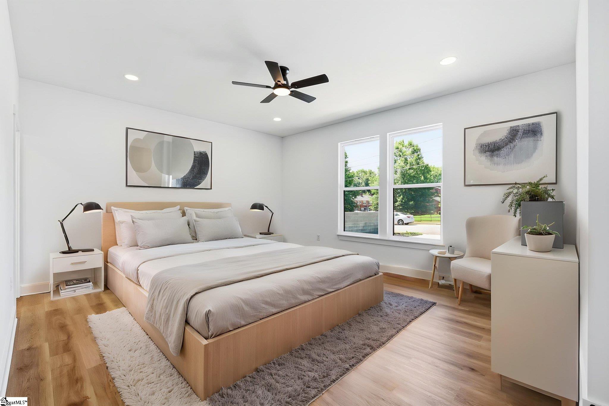 3 Rochester Street Property Photo 3