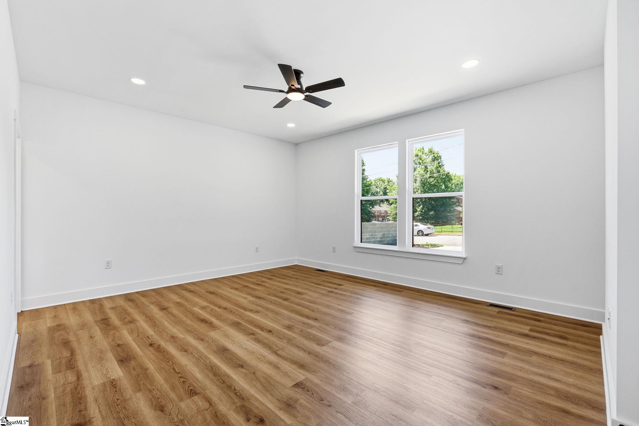 3 Rochester Street Property Photo 4