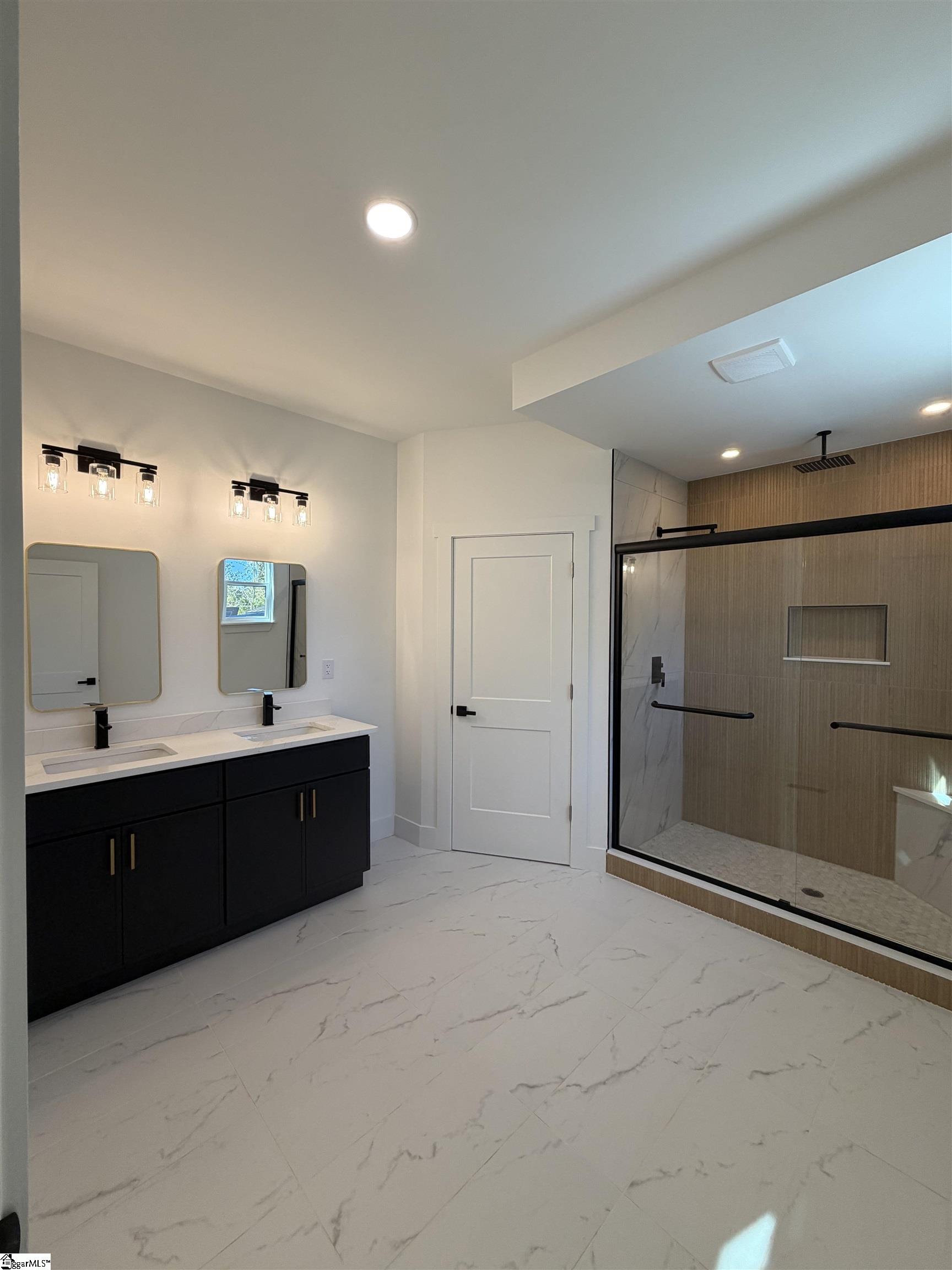 3 Rochester Street Property Photo 5