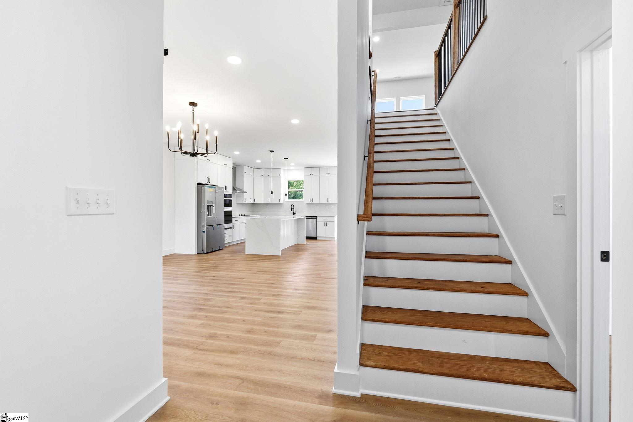 3 Rochester Street Property Photo 6